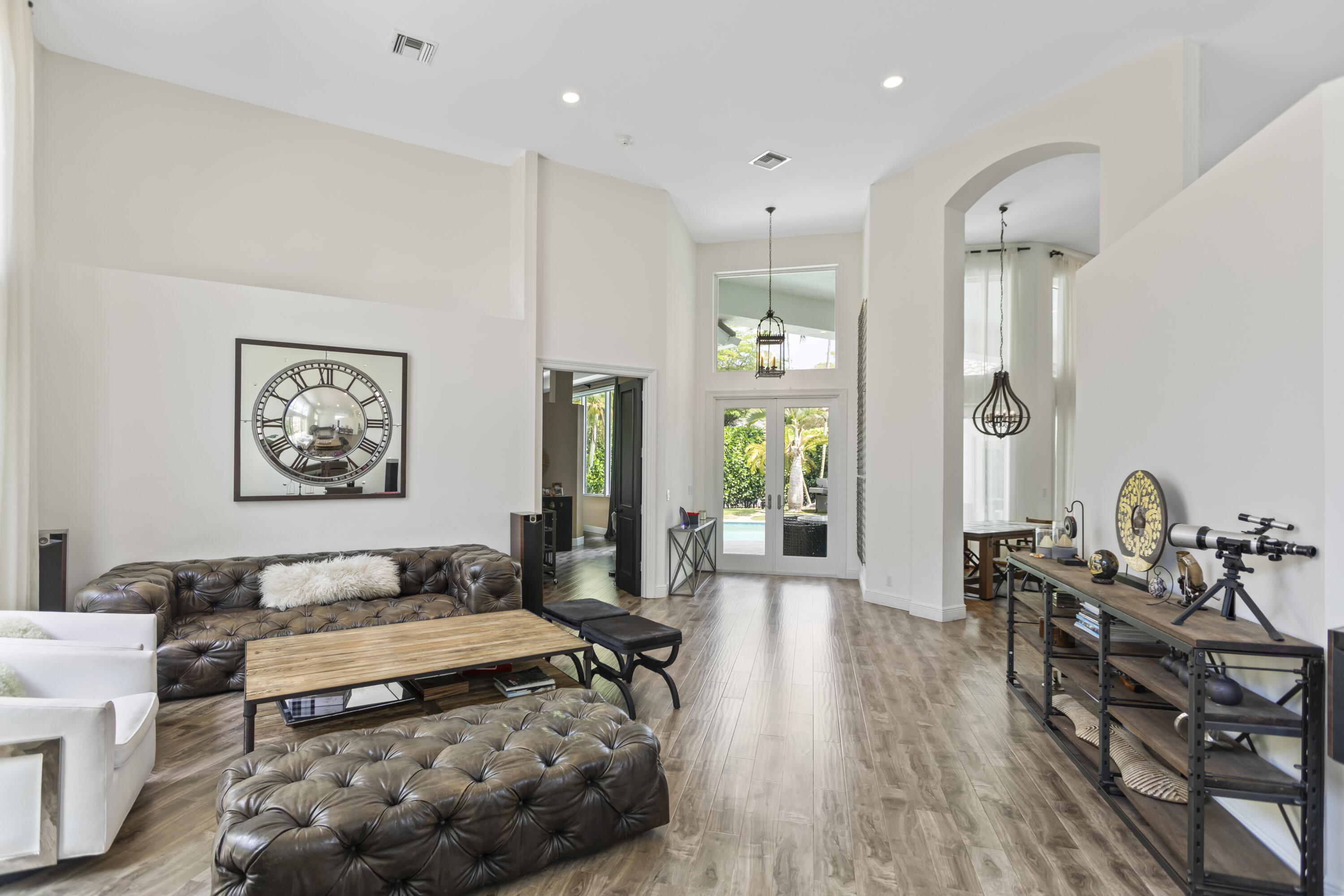 3205 Northwest 62nd Street Boca Raton, FL 33496 - Photo 1 of 53 3205 NW 62nd Street, Boca Raton