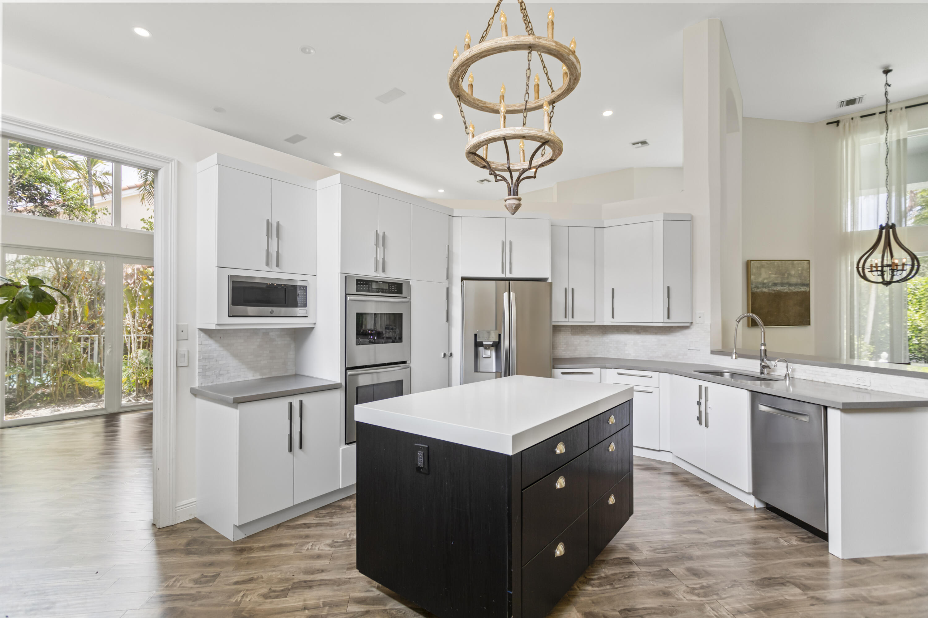 3205 Northwest 62nd Street Boca Raton, FL 33496 - Photo 11 of 53 3205 NW 62nd Street, Boca Raton