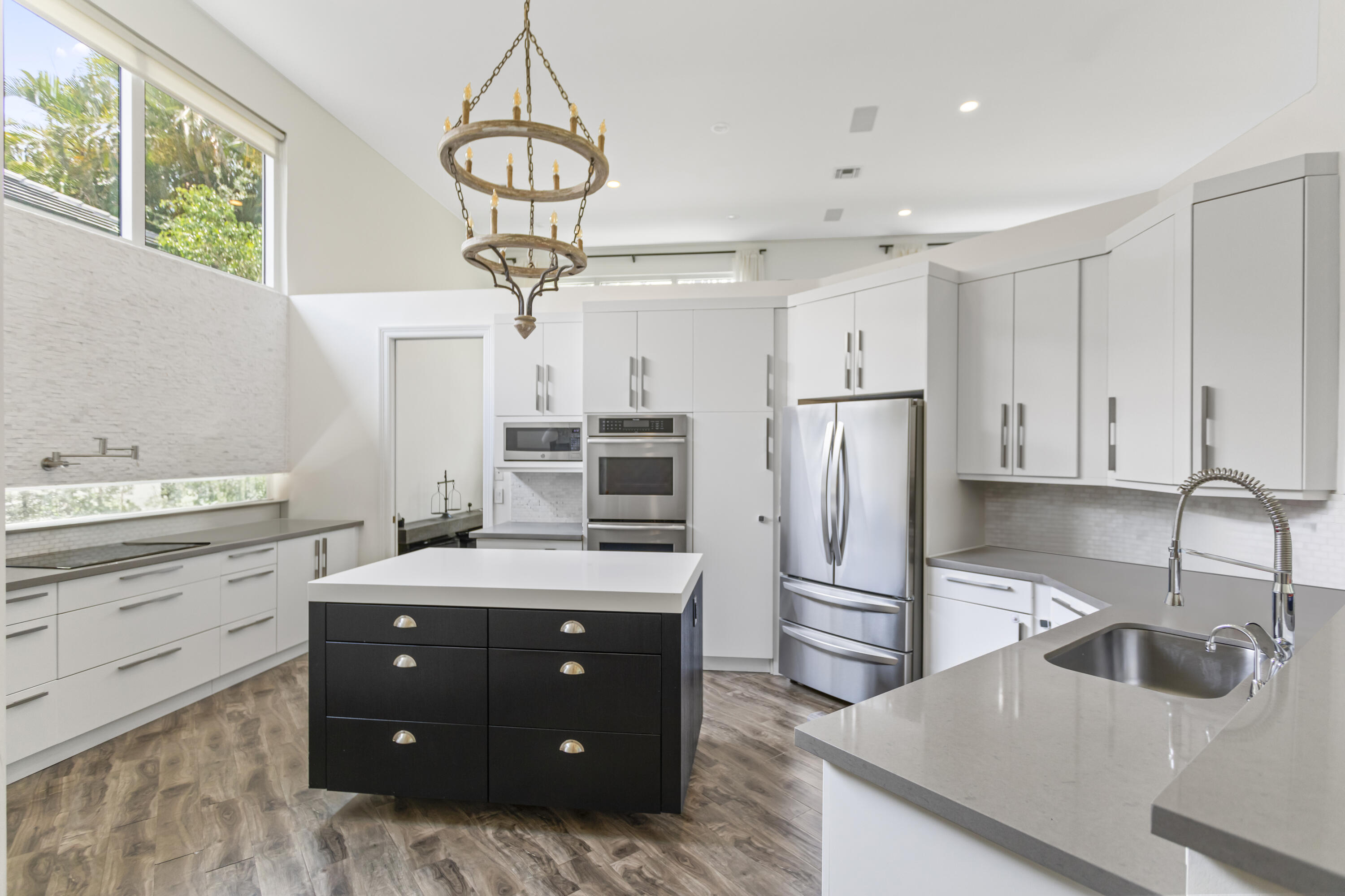 3205 Northwest 62nd Street Boca Raton, FL 33496 - Photo 12 of 53 3205 NW 62nd Street, Boca Raton