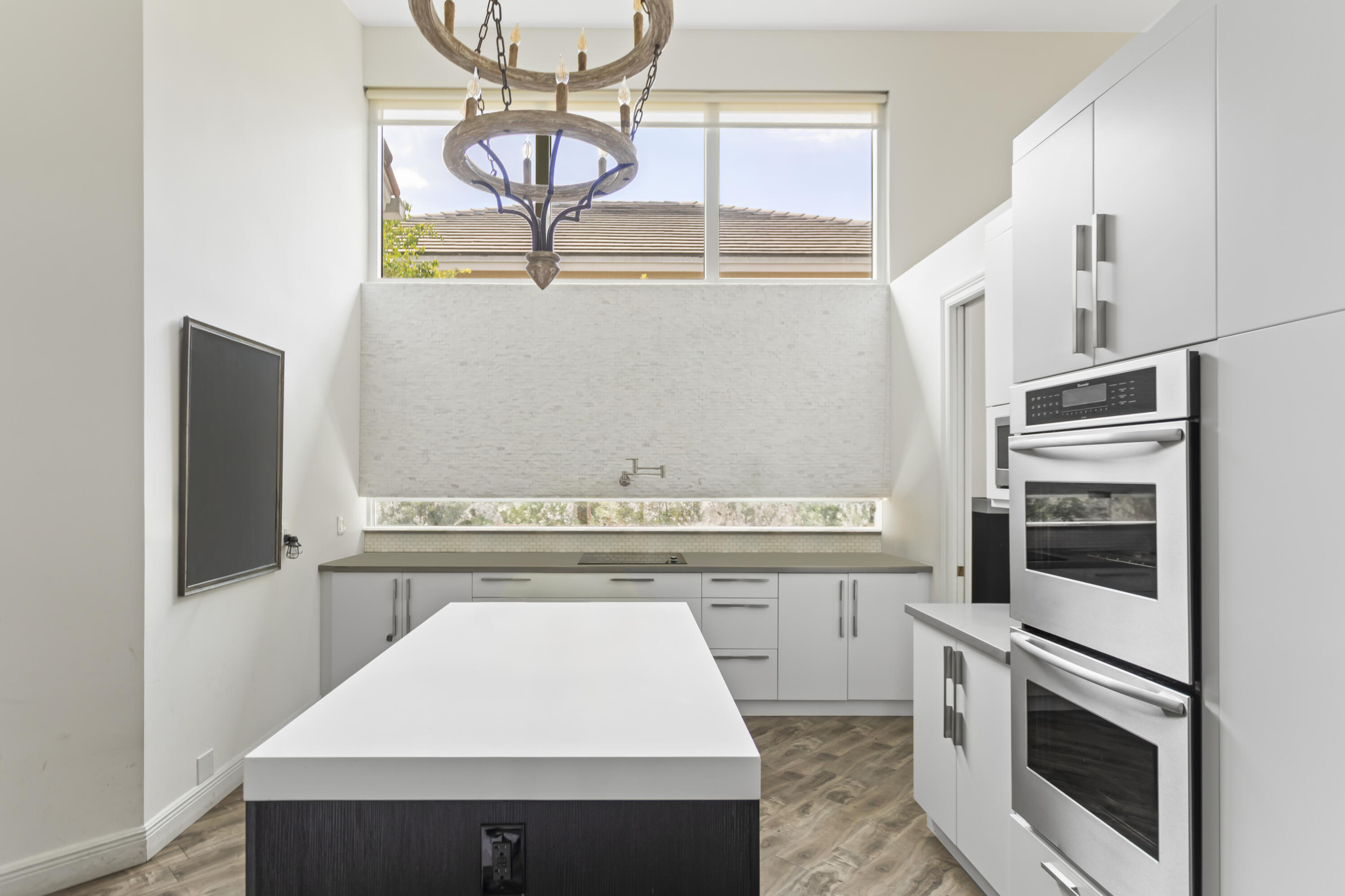 3205 Northwest 62nd Street Boca Raton, FL 33496 - Photo 13 of 53 3205 NW 62nd Street, Boca Raton