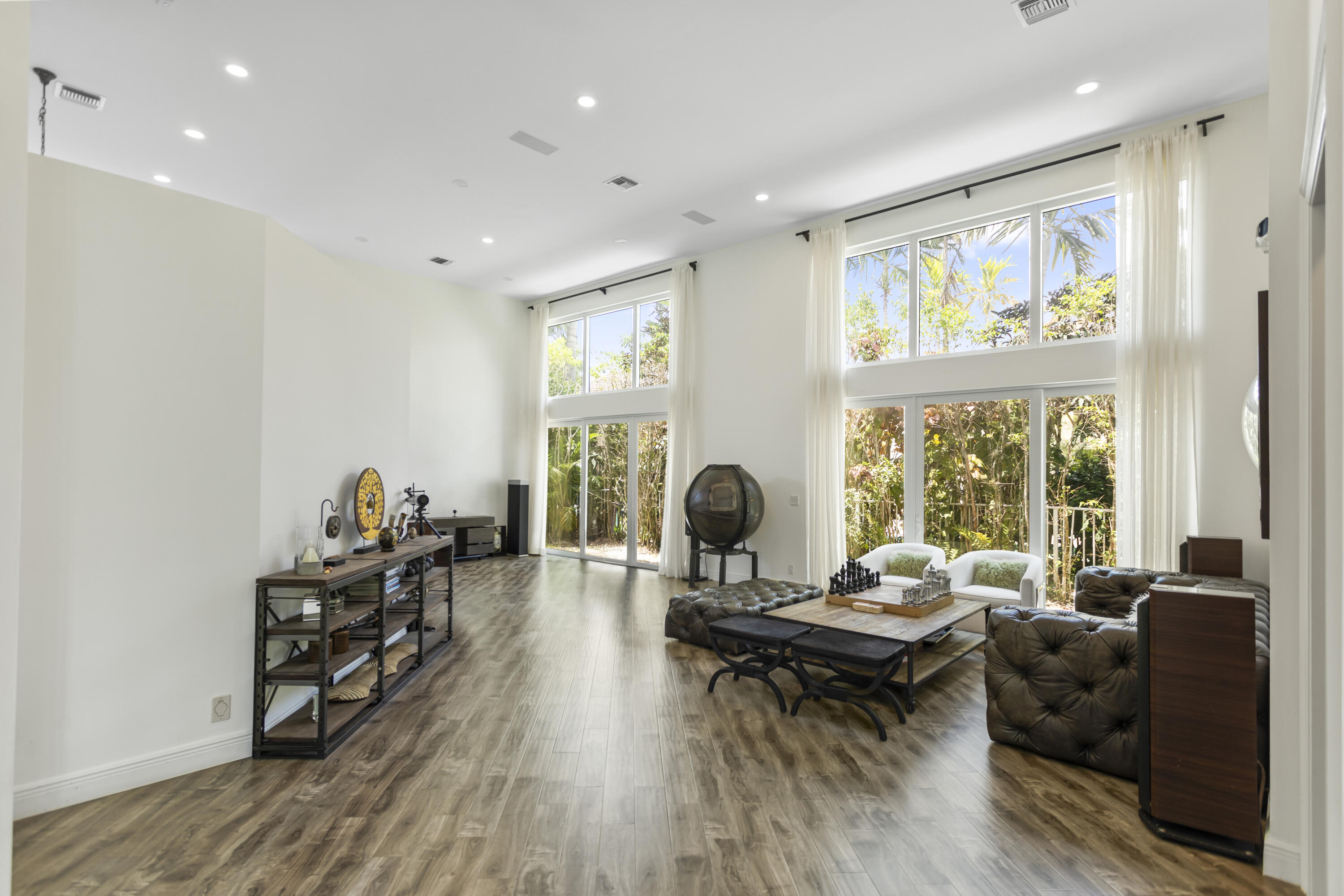 3205 Northwest 62nd Street Boca Raton, FL 33496 - Photo 14 of 53 3205 NW 62nd Street, Boca Raton