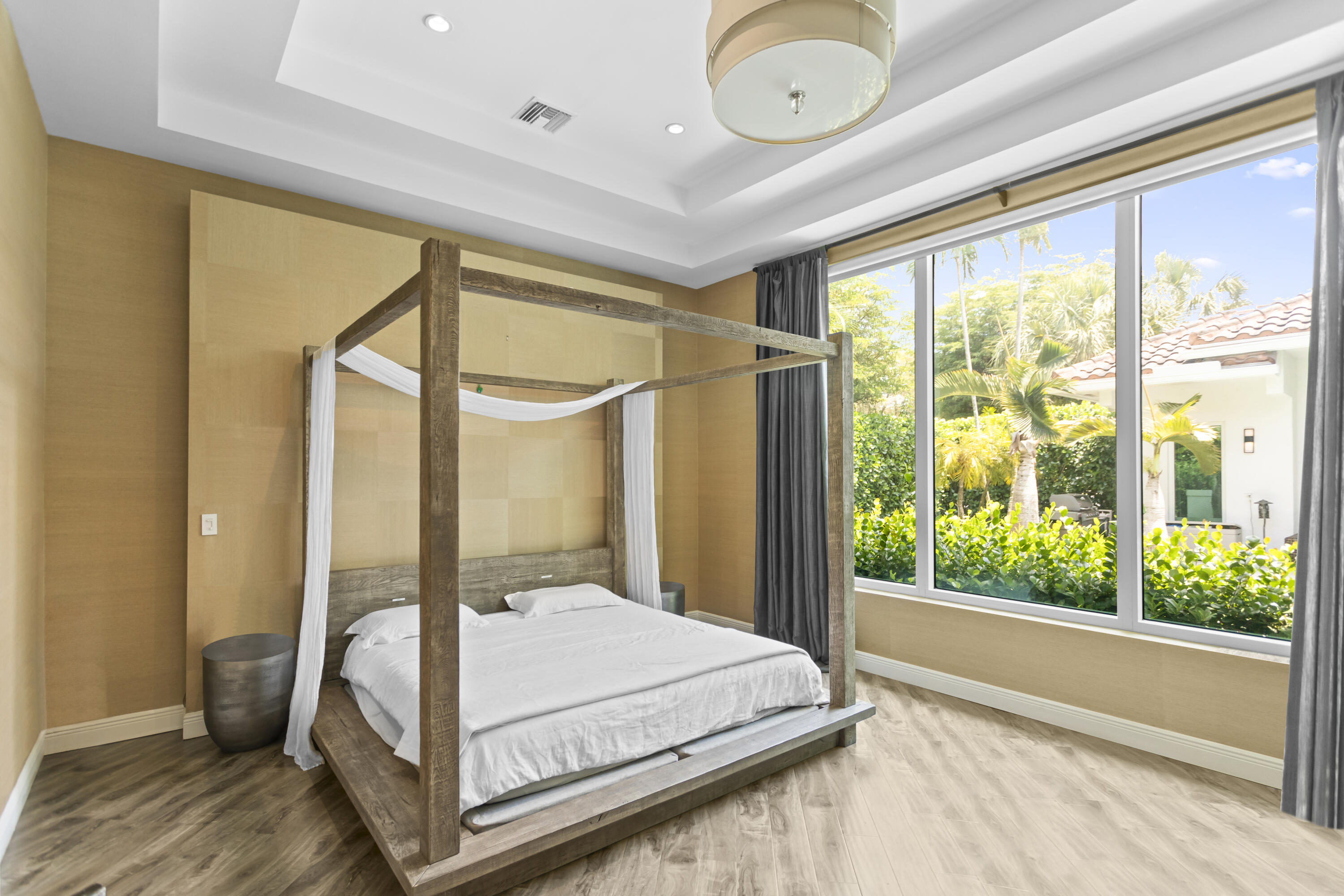 3205 Northwest 62nd Street Boca Raton, FL 33496 - Photo 15 of 53 3205 NW 62nd Street, Boca Raton