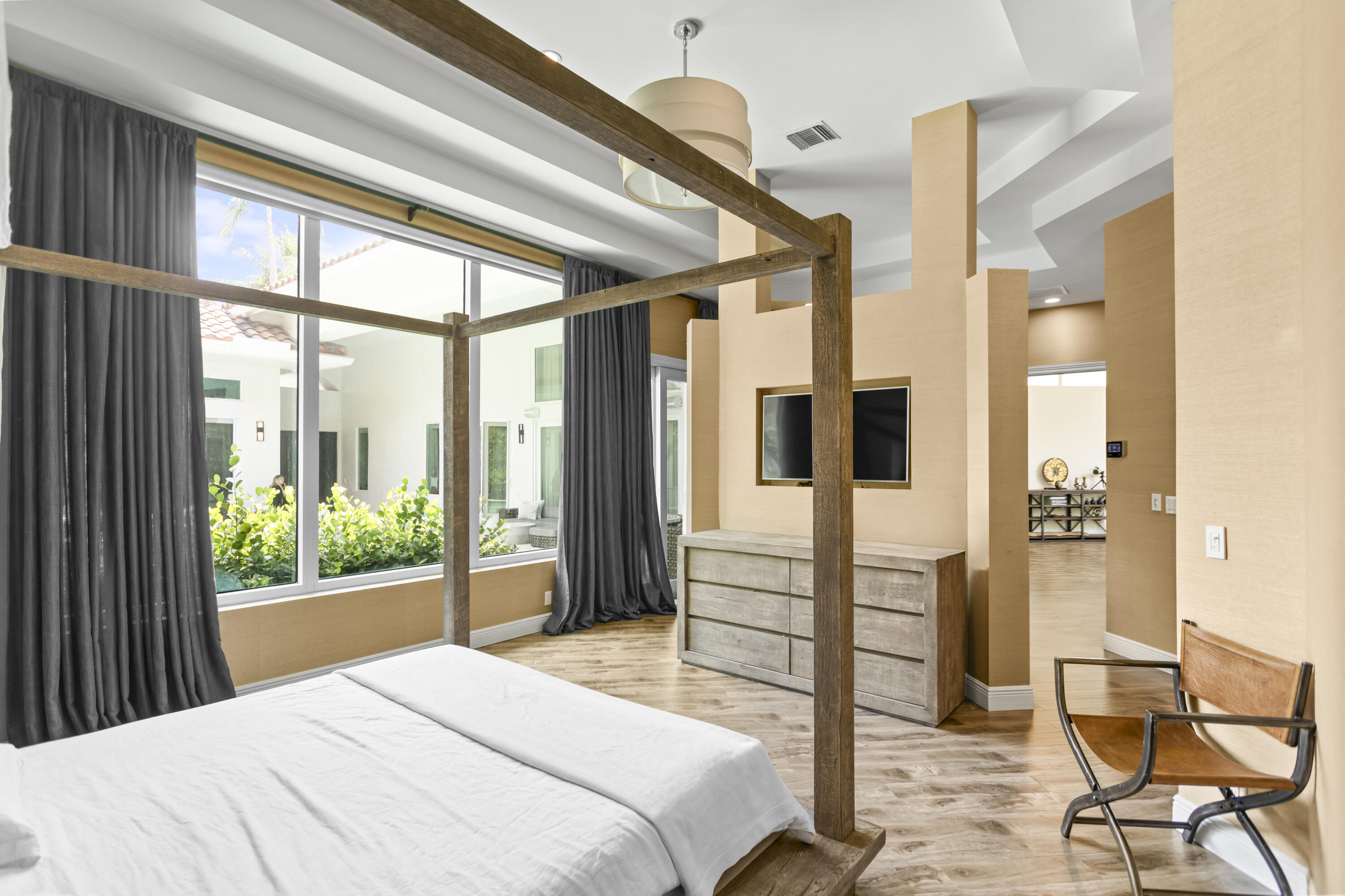 3205 Northwest 62nd Street Boca Raton, FL 33496 - Photo 16 of 53 3205 NW 62nd Street, Boca Raton