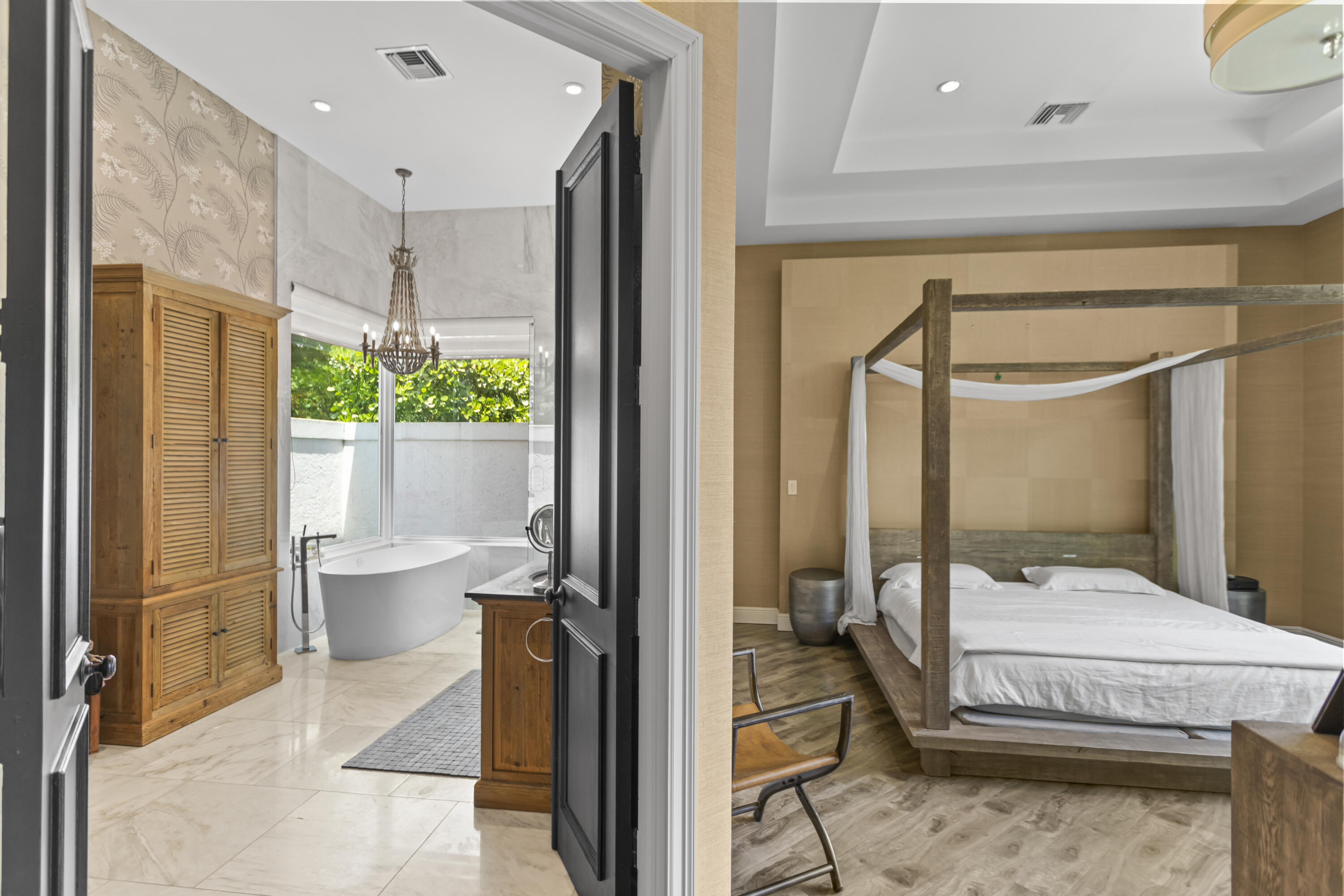 3205 Northwest 62nd Street Boca Raton, FL 33496 - Photo 17 of 53 3205 NW 62nd Street, Boca Raton