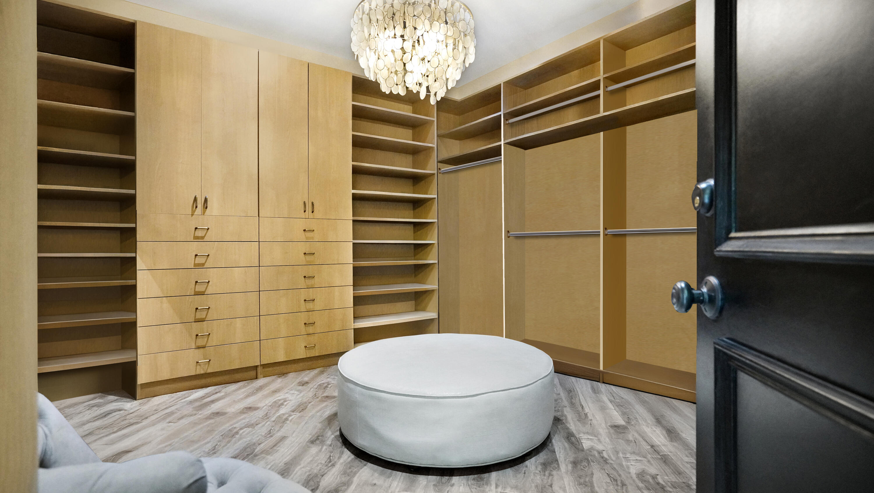 3205 Northwest 62nd Street Boca Raton, FL 33496 - Photo 18 of 53 3205 NW 62nd Street, Boca Raton