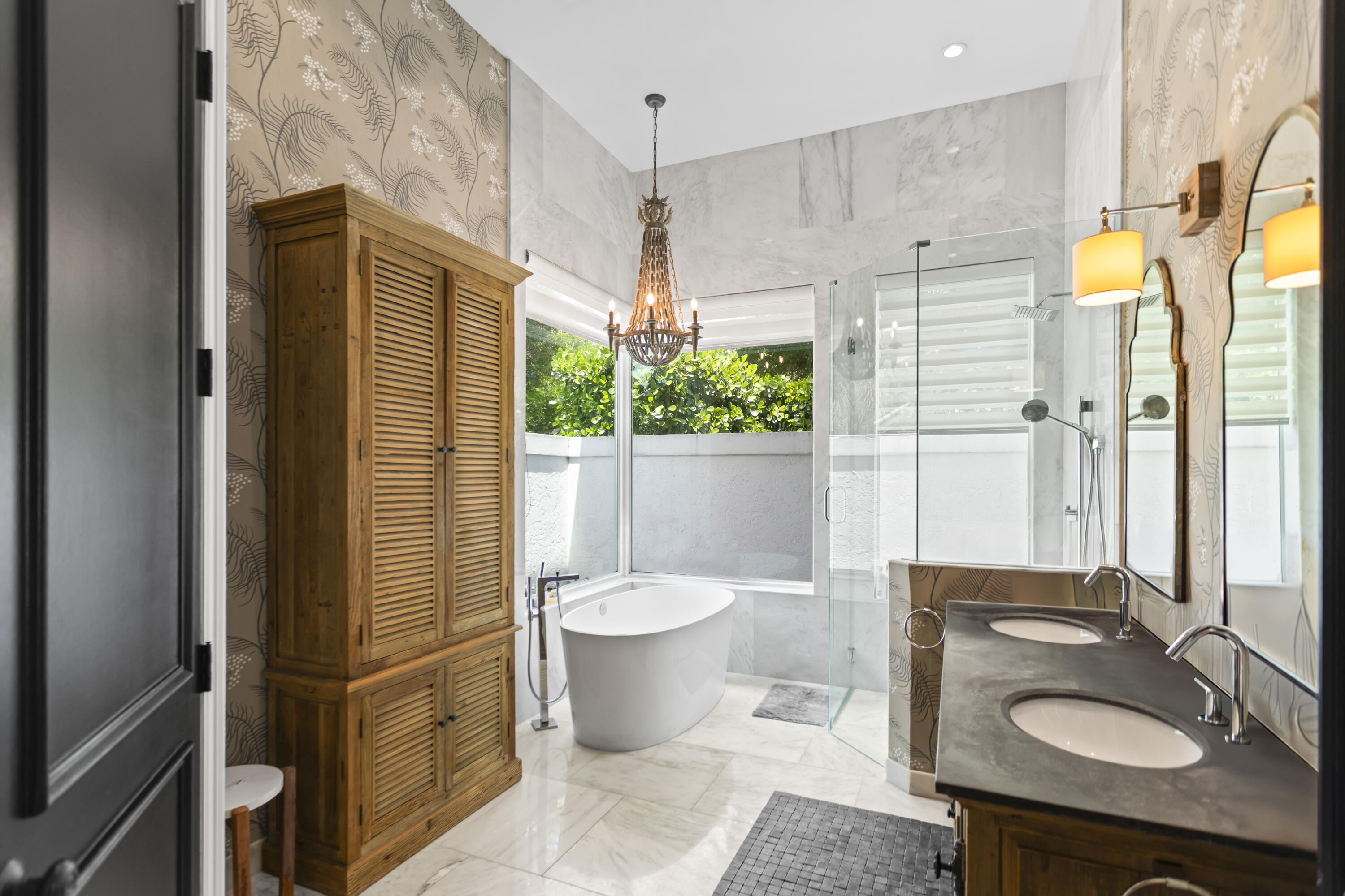 3205 Northwest 62nd Street Boca Raton, FL 33496 - Photo 19 of 53 3205 NW 62nd Street, Boca Raton