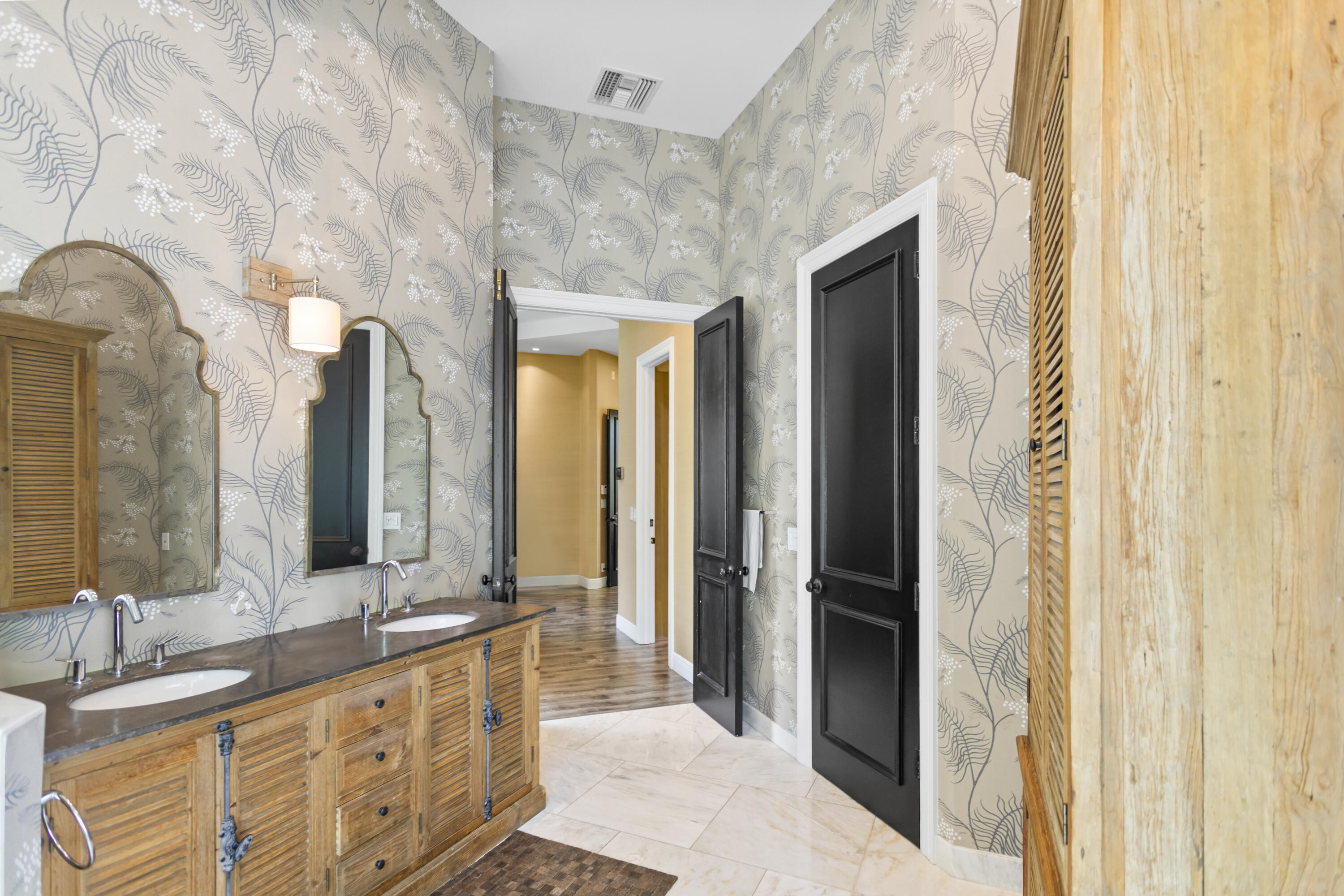 3205 Northwest 62nd Street Boca Raton, FL 33496 - Photo 20 of 53 3205 NW 62nd Street, Boca Raton