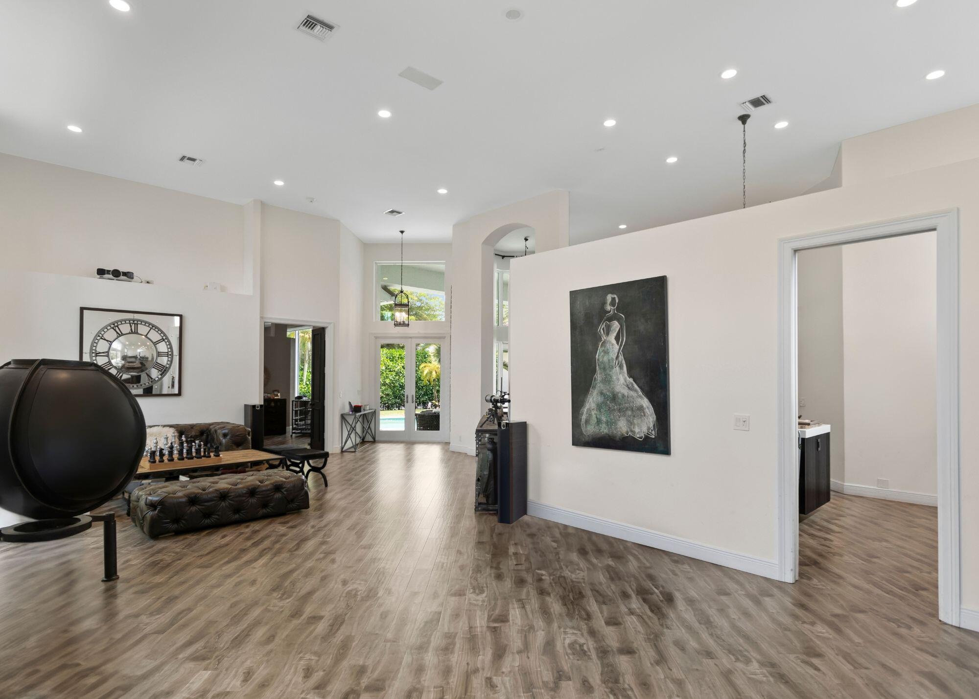 3205 Northwest 62nd Street Boca Raton, FL 33496 - Photo 2 of 53 3205 NW 62nd Street, Boca Raton