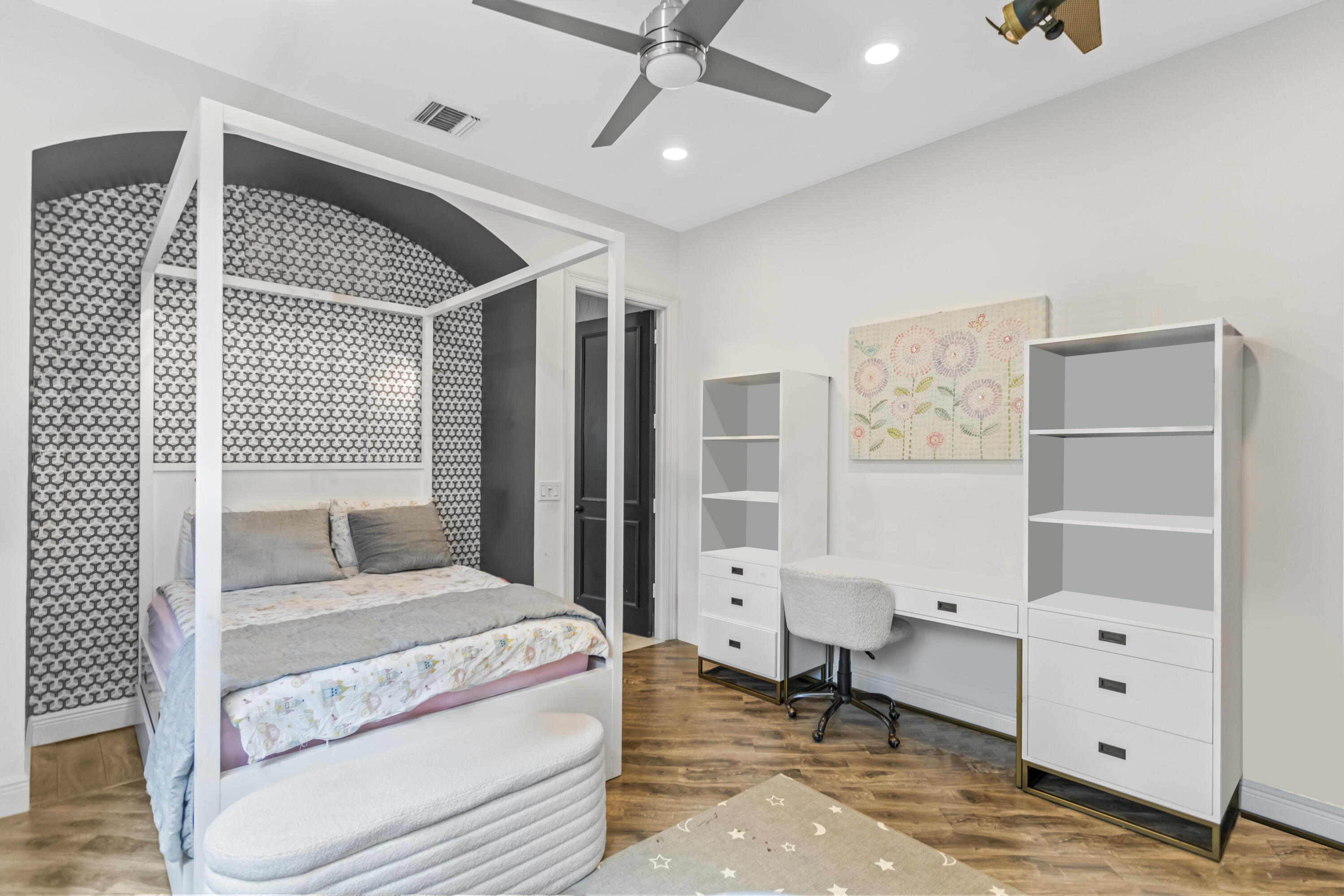 3205 Northwest 62nd Street Boca Raton, FL 33496 - Photo 21 of 53 3205 NW 62nd Street, Boca Raton