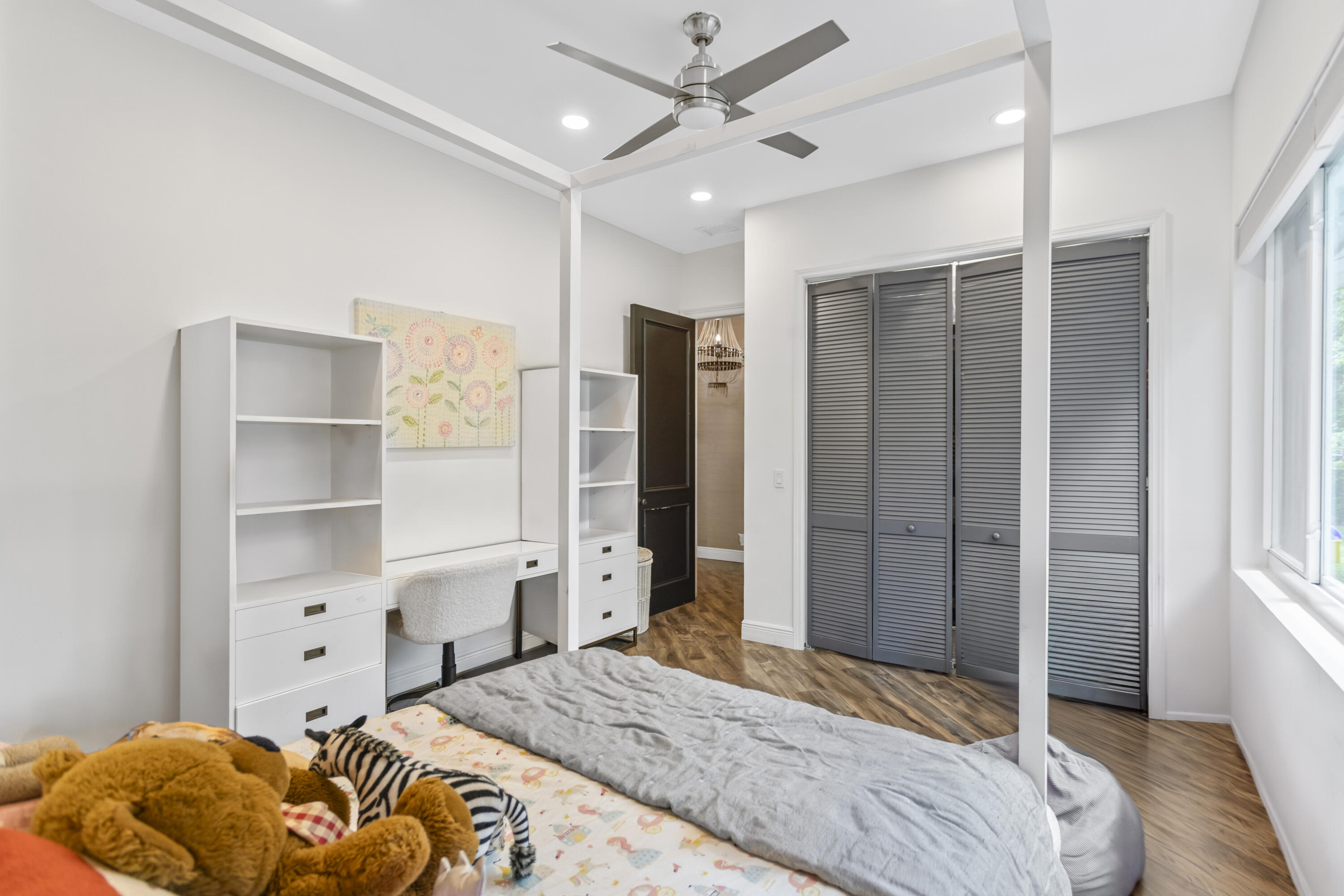 3205 Northwest 62nd Street Boca Raton, FL 33496 - Photo 22 of 53 3205 NW 62nd Street, Boca Raton