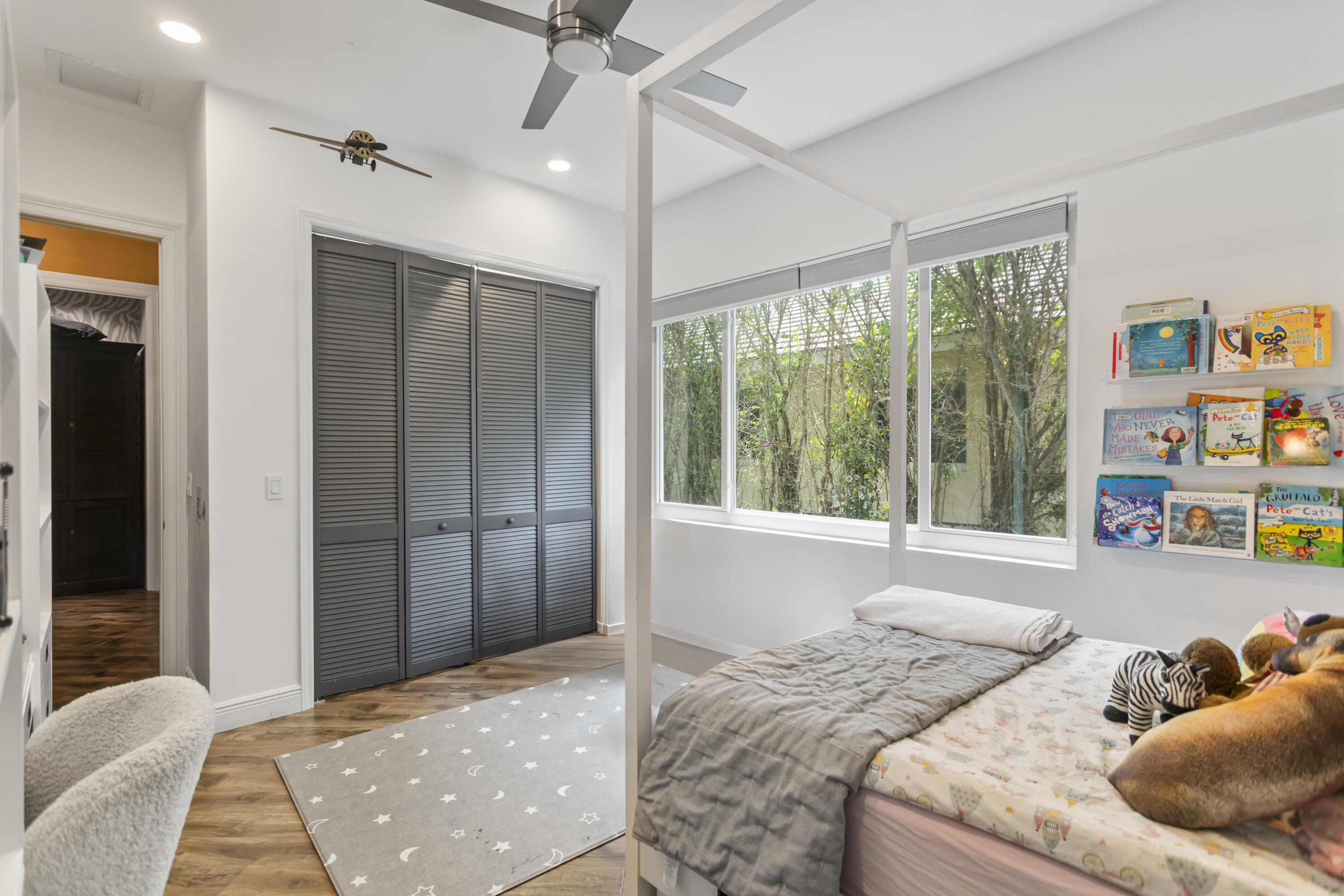 3205 Northwest 62nd Street Boca Raton, FL 33496 - Photo 23 of 53 3205 NW 62nd Street, Boca Raton