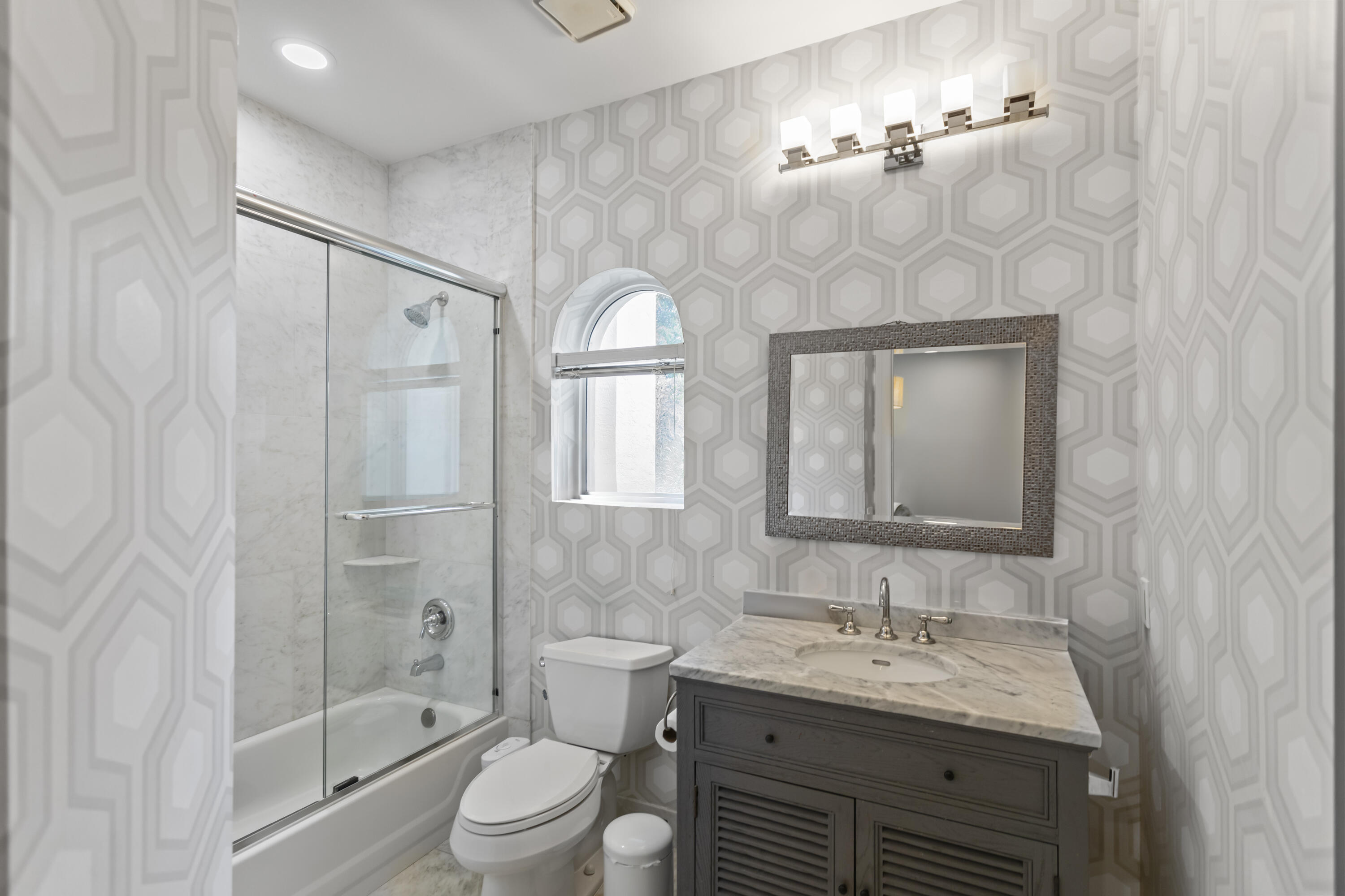 3205 Northwest 62nd Street Boca Raton, FL 33496 - Photo 24 of 53 3205 NW 62nd Street, Boca Raton