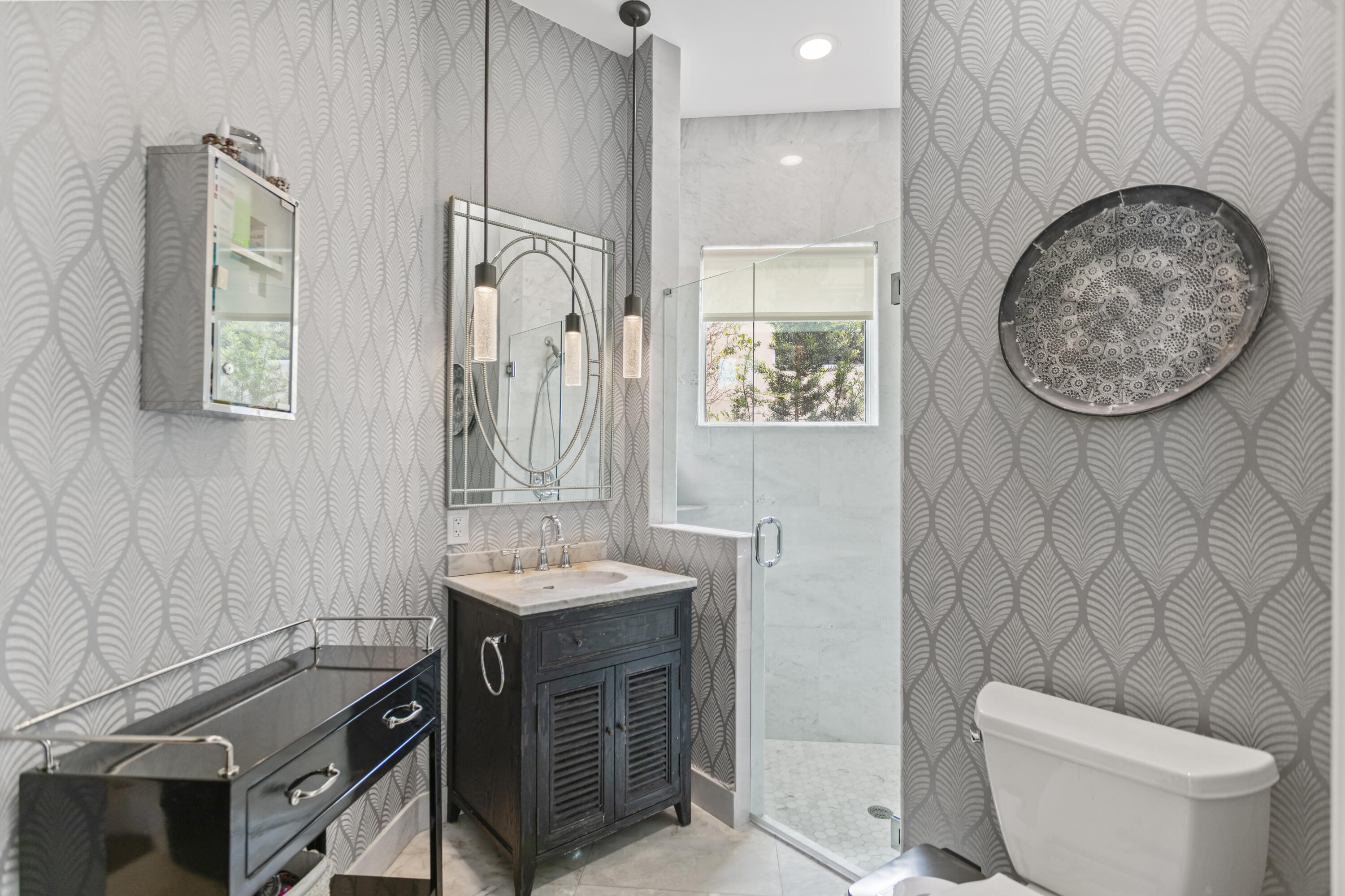 3205 Northwest 62nd Street Boca Raton, FL 33496 - Photo 25 of 53 3205 NW 62nd Street, Boca Raton