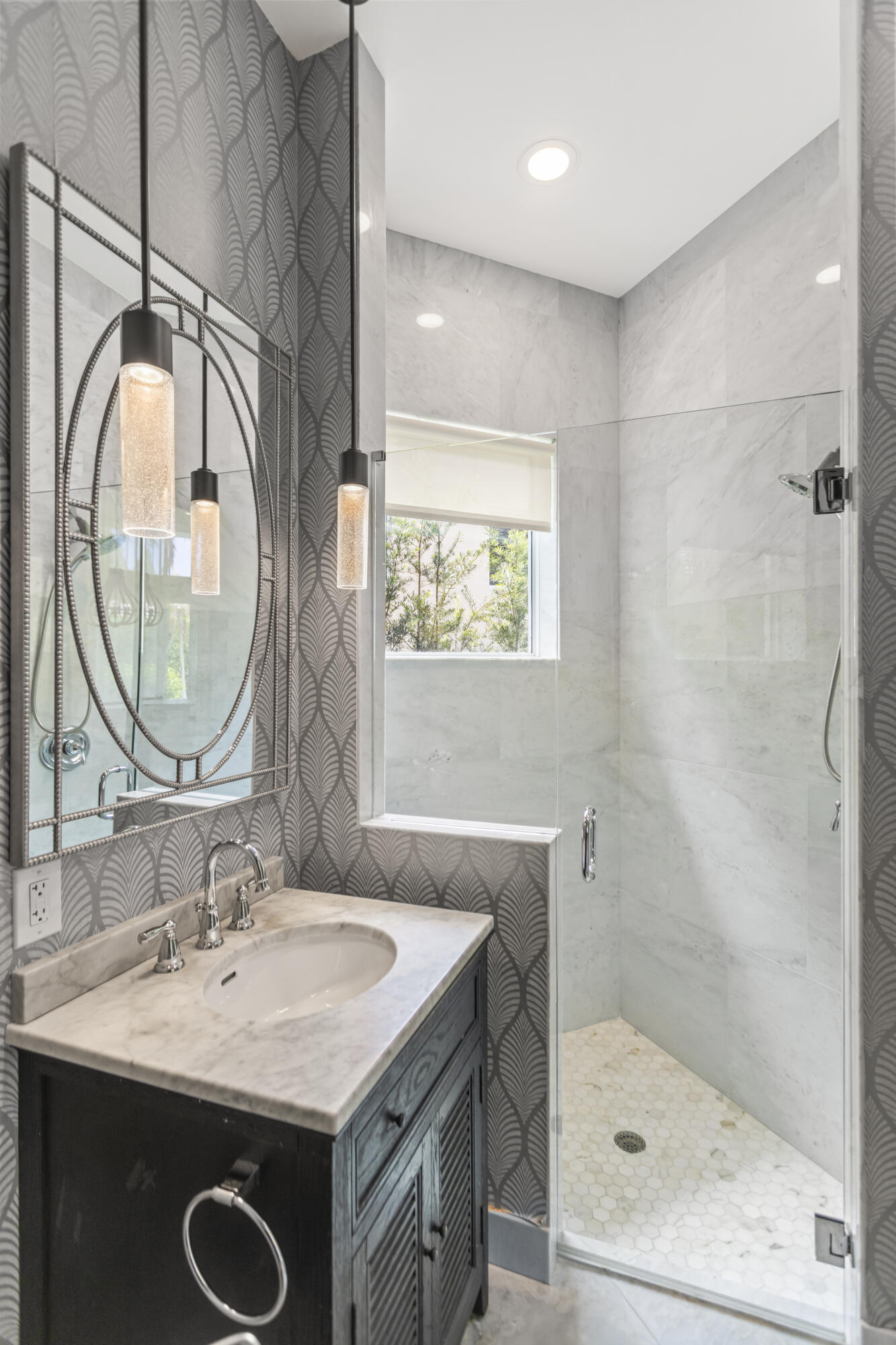 3205 Northwest 62nd Street Boca Raton, FL 33496 - Photo 26 of 53 3205 NW 62nd Street, Boca Raton