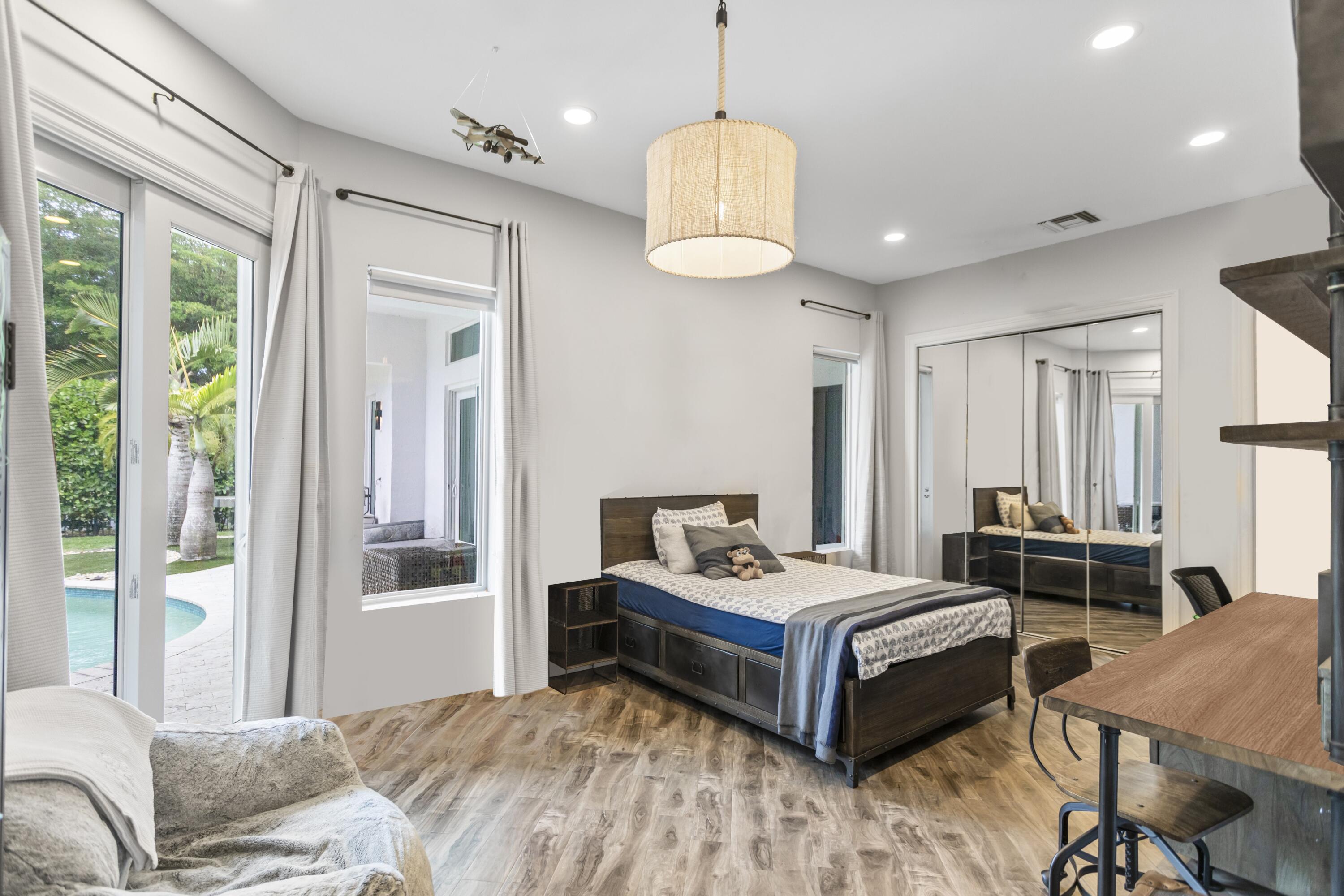 3205 Northwest 62nd Street Boca Raton, FL 33496 - Photo 27 of 53 3205 NW 62nd Street, Boca Raton