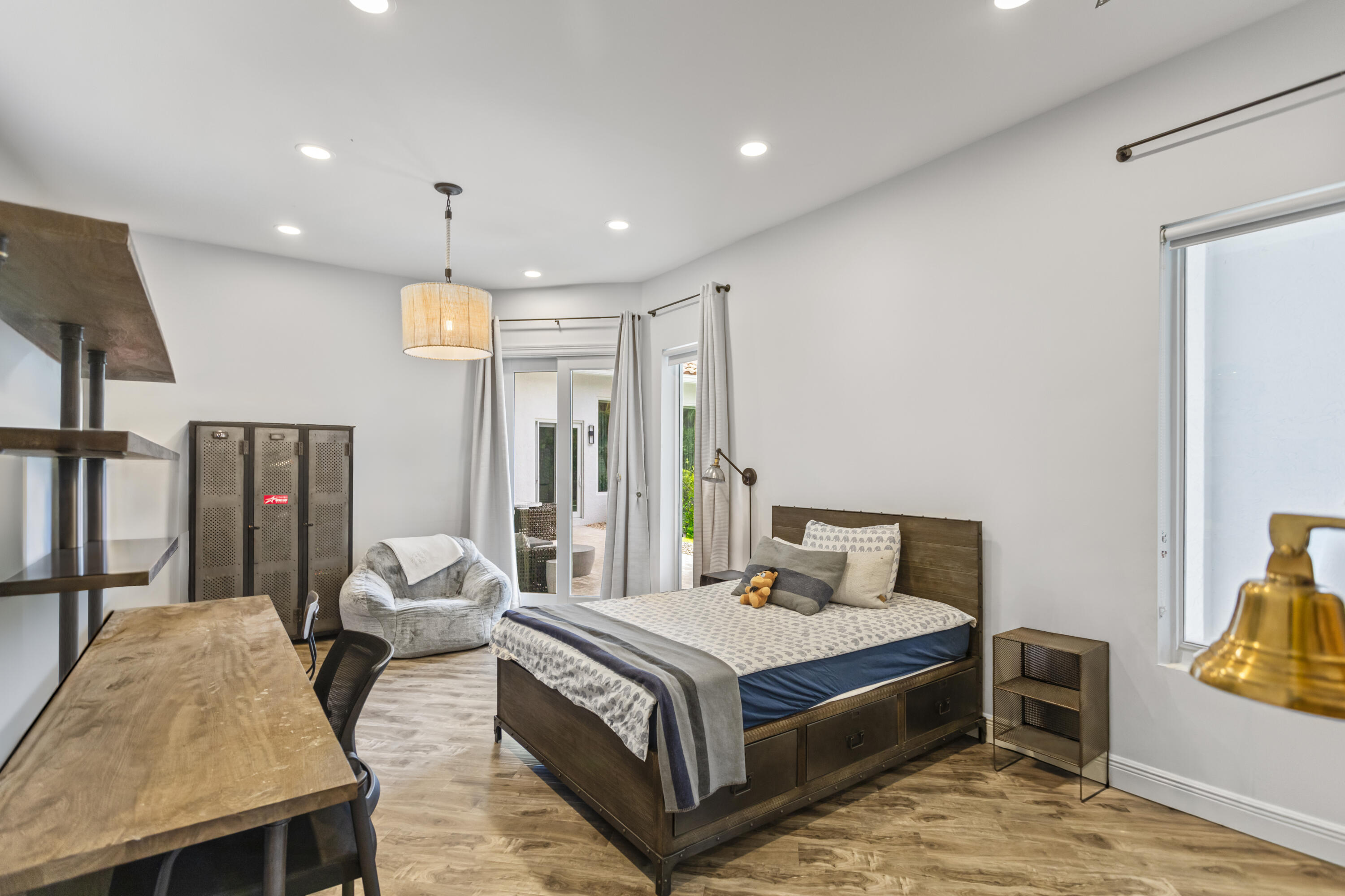 3205 Northwest 62nd Street Boca Raton, FL 33496 - Photo 28 of 53 3205 NW 62nd Street, Boca Raton