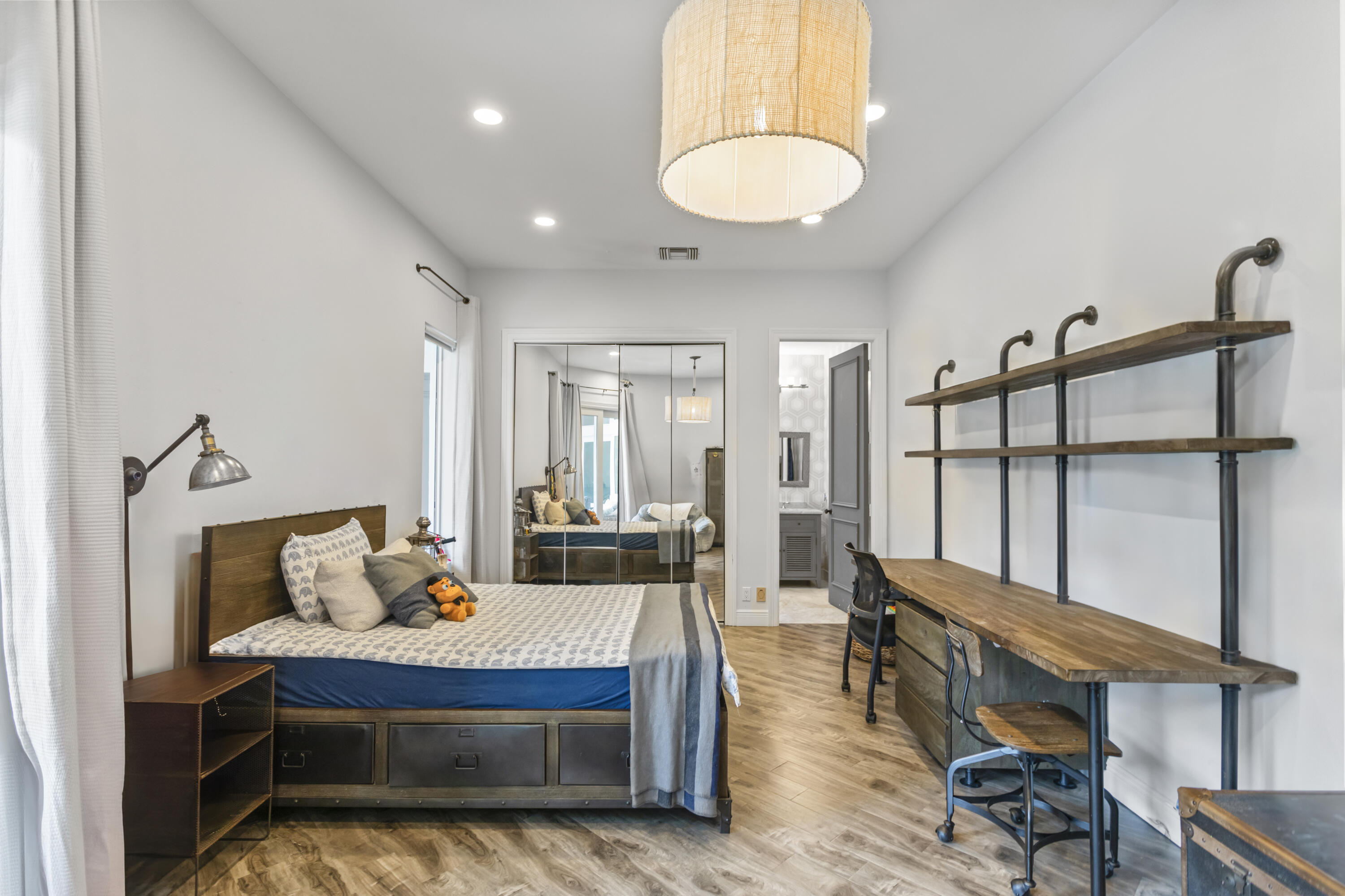 3205 Northwest 62nd Street Boca Raton, FL 33496 - Photo 29 of 53 3205 NW 62nd Street, Boca Raton