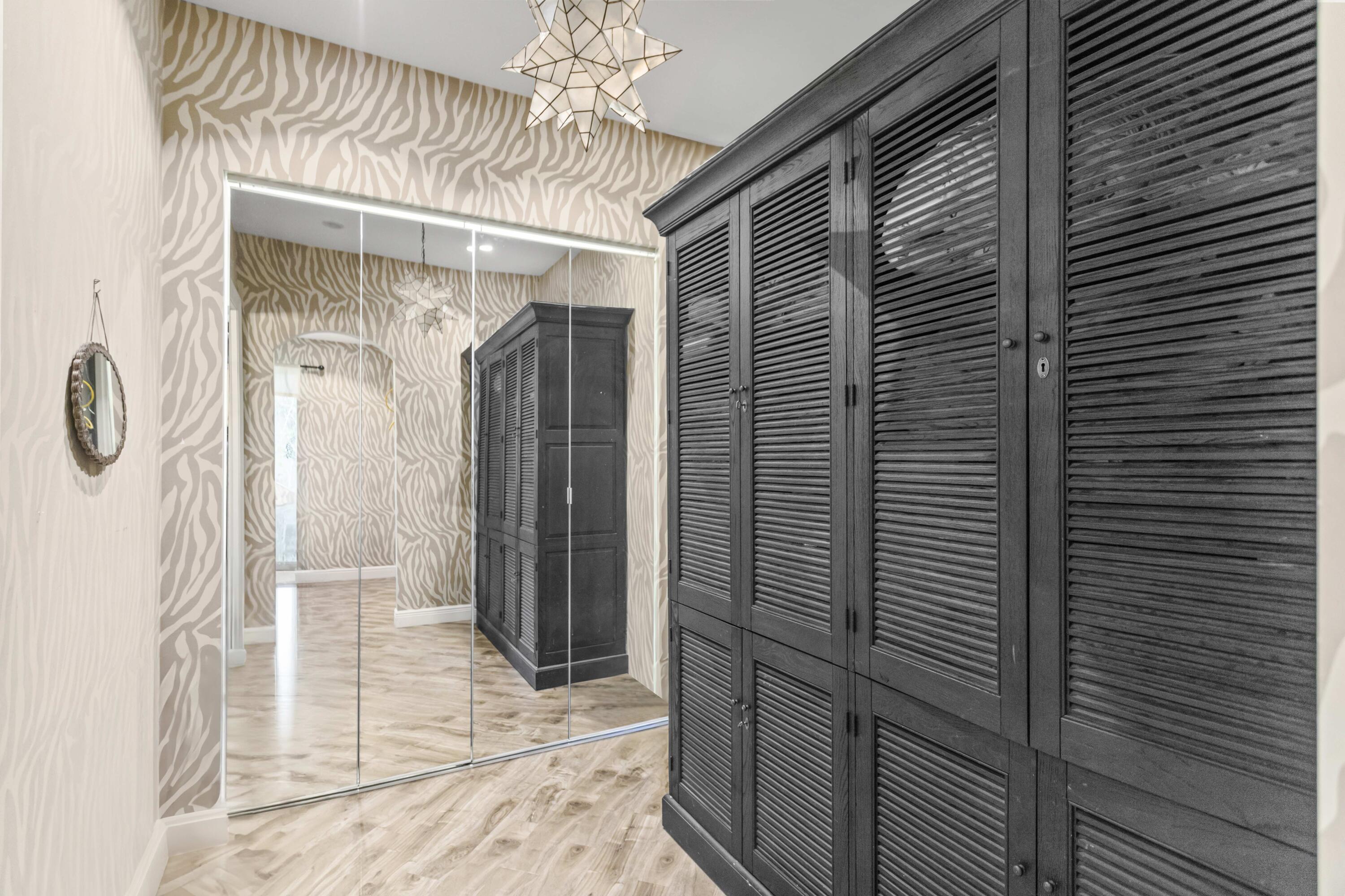 3205 Northwest 62nd Street Boca Raton, FL 33496 - Photo 30 of 53 3205 NW 62nd Street, Boca Raton