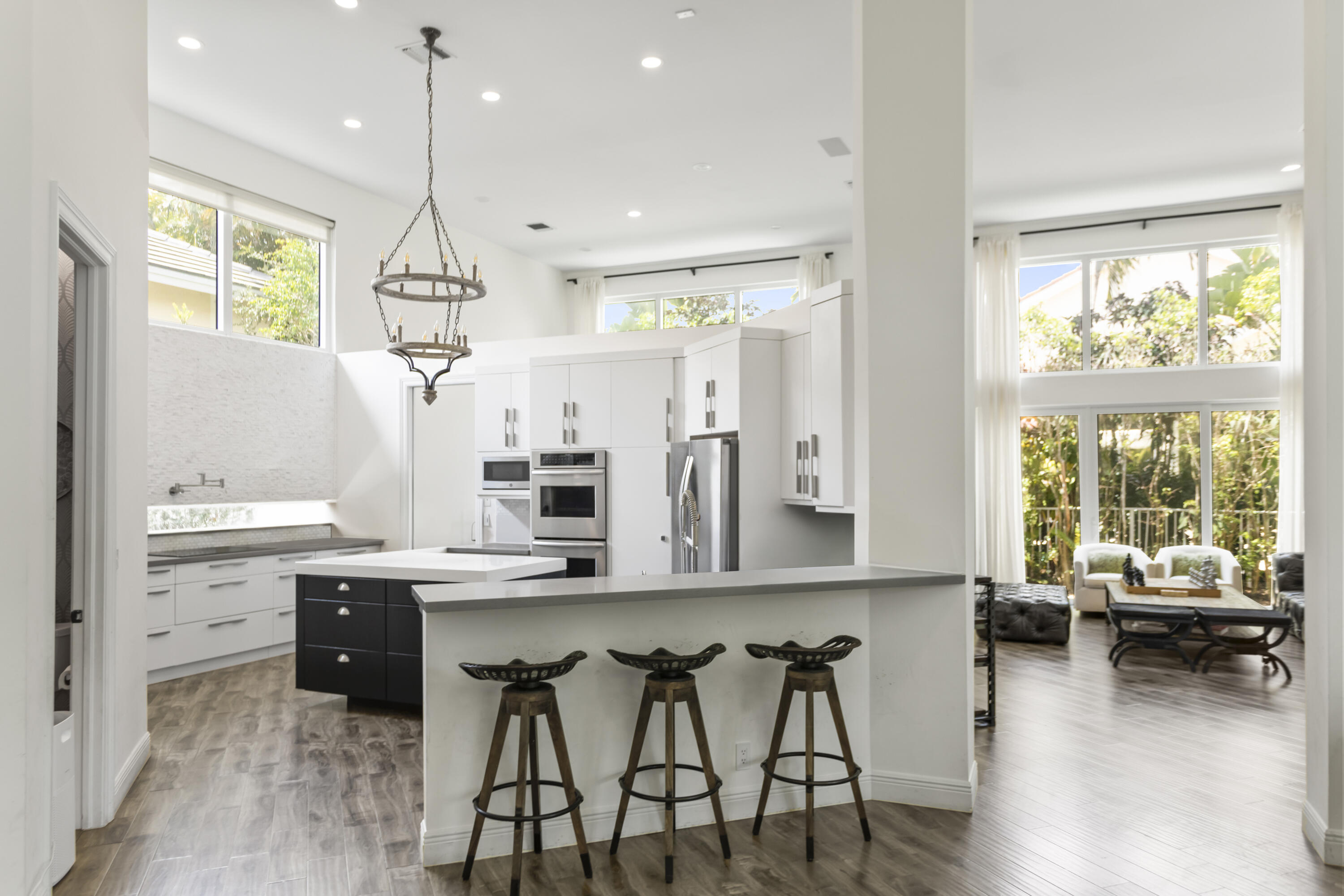 3205 Northwest 62nd Street Boca Raton, FL 33496 - Photo 3 of 53 3205 NW 62nd Street, Boca Raton