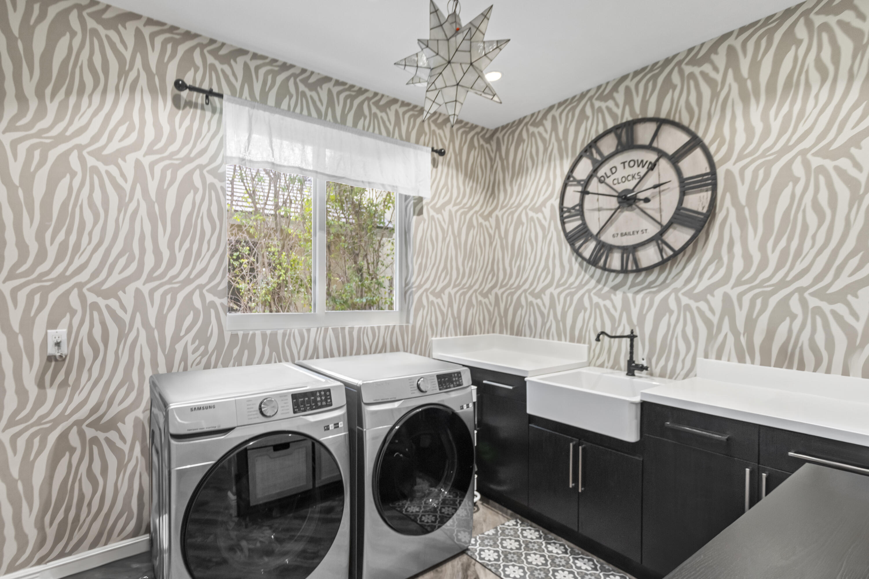 3205 Northwest 62nd Street Boca Raton, FL 33496 - Photo 31 of 53 3205 NW 62nd Street, Boca Raton