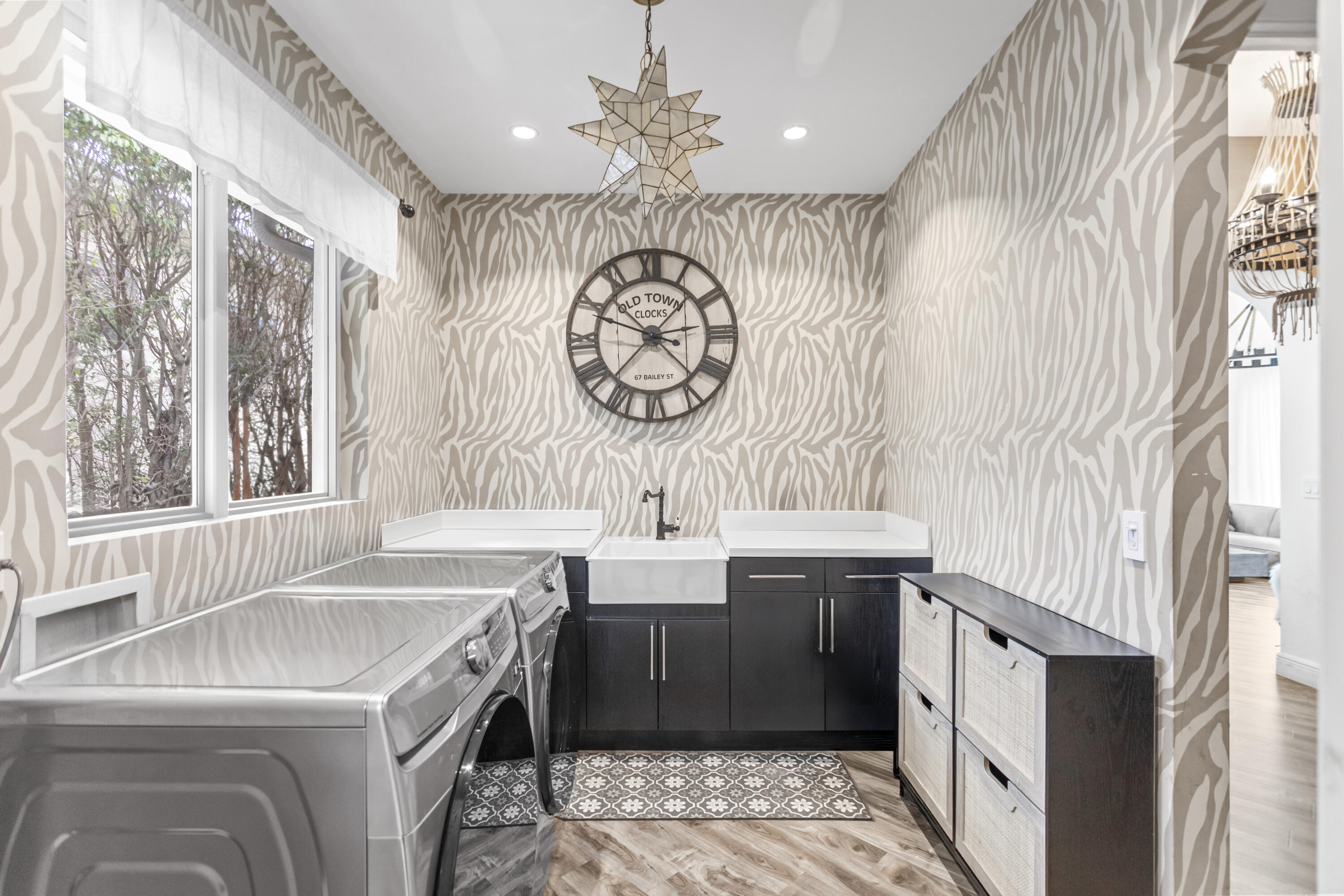 3205 Northwest 62nd Street Boca Raton, FL 33496 - Photo 32 of 53 3205 NW 62nd Street, Boca Raton