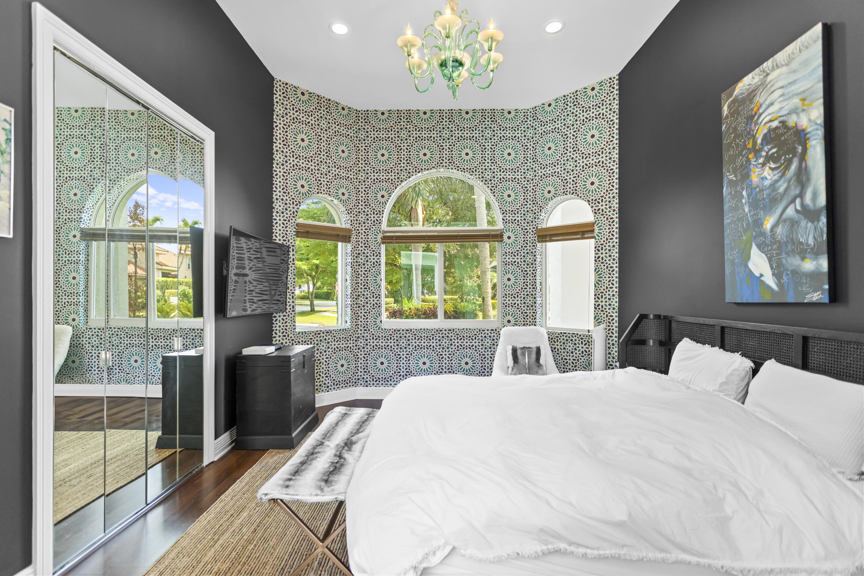 3205 Northwest 62nd Street Boca Raton, FL 33496 - Photo 33 of 53 3205 NW 62nd Street, Boca Raton