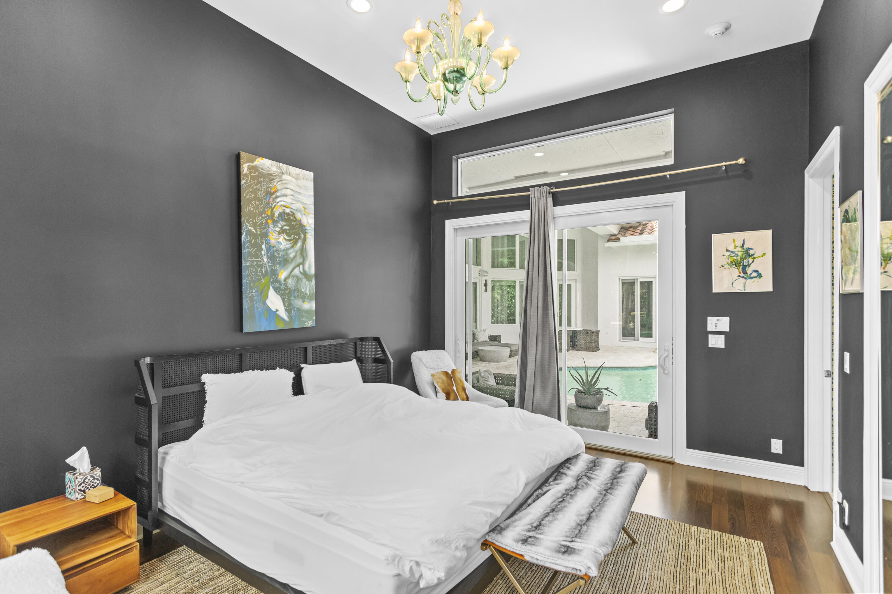 3205 Northwest 62nd Street Boca Raton, FL 33496 - Photo 34 of 53 3205 NW 62nd Street, Boca Raton