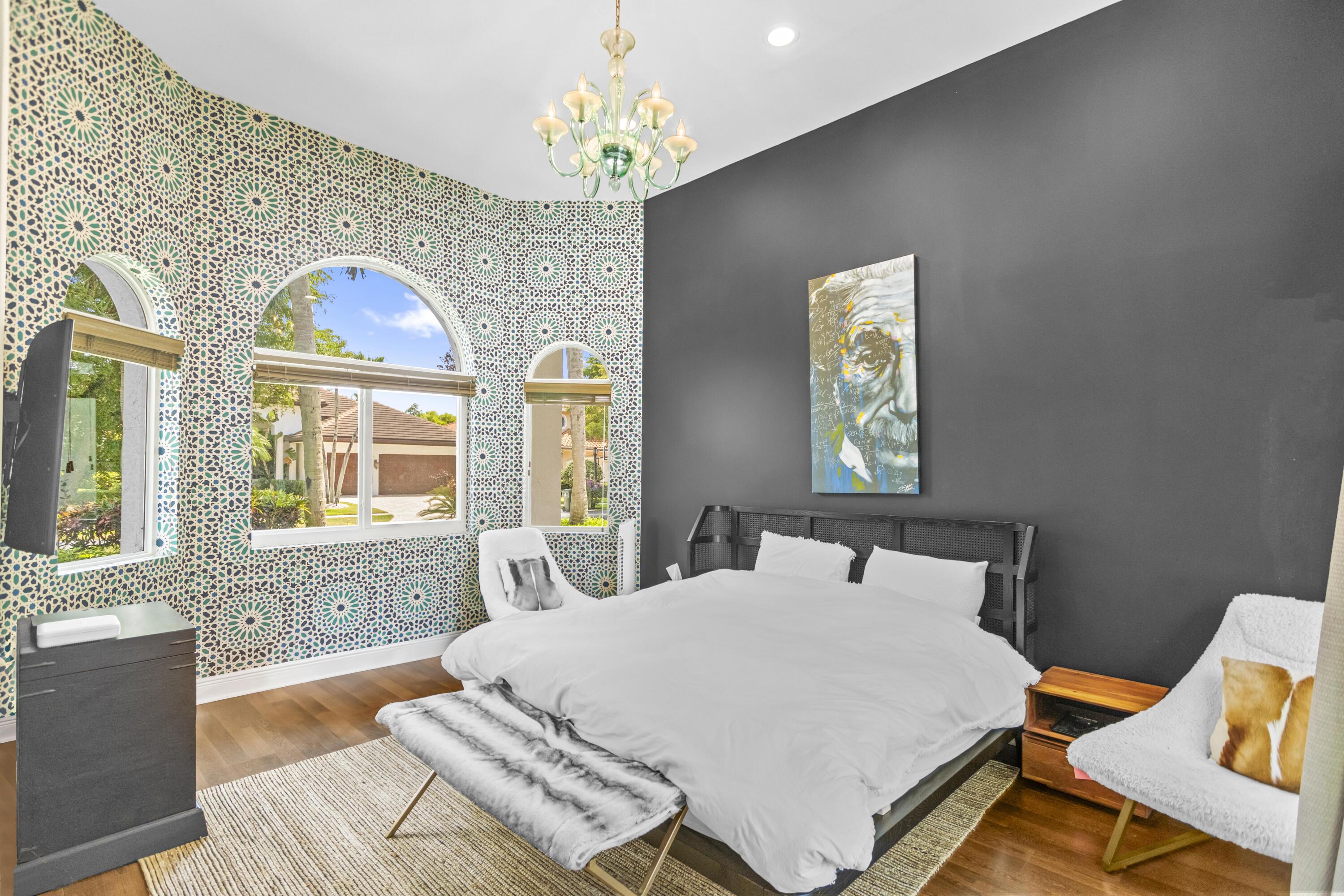 3205 Northwest 62nd Street Boca Raton, FL 33496 - Photo 35 of 53 3205 NW 62nd Street, Boca Raton