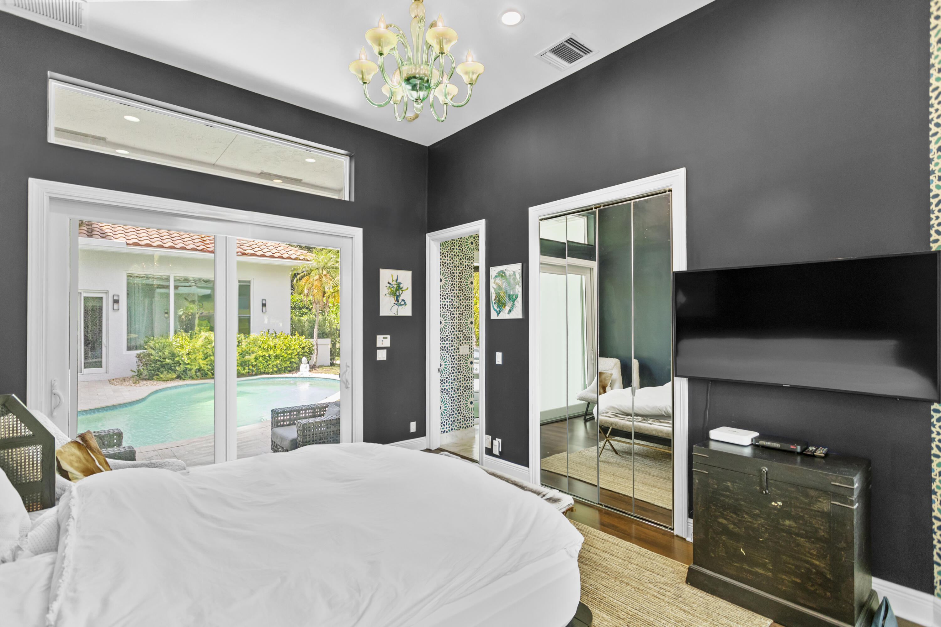 3205 Northwest 62nd Street Boca Raton, FL 33496 - Photo 36 of 53 3205 NW 62nd Street, Boca Raton