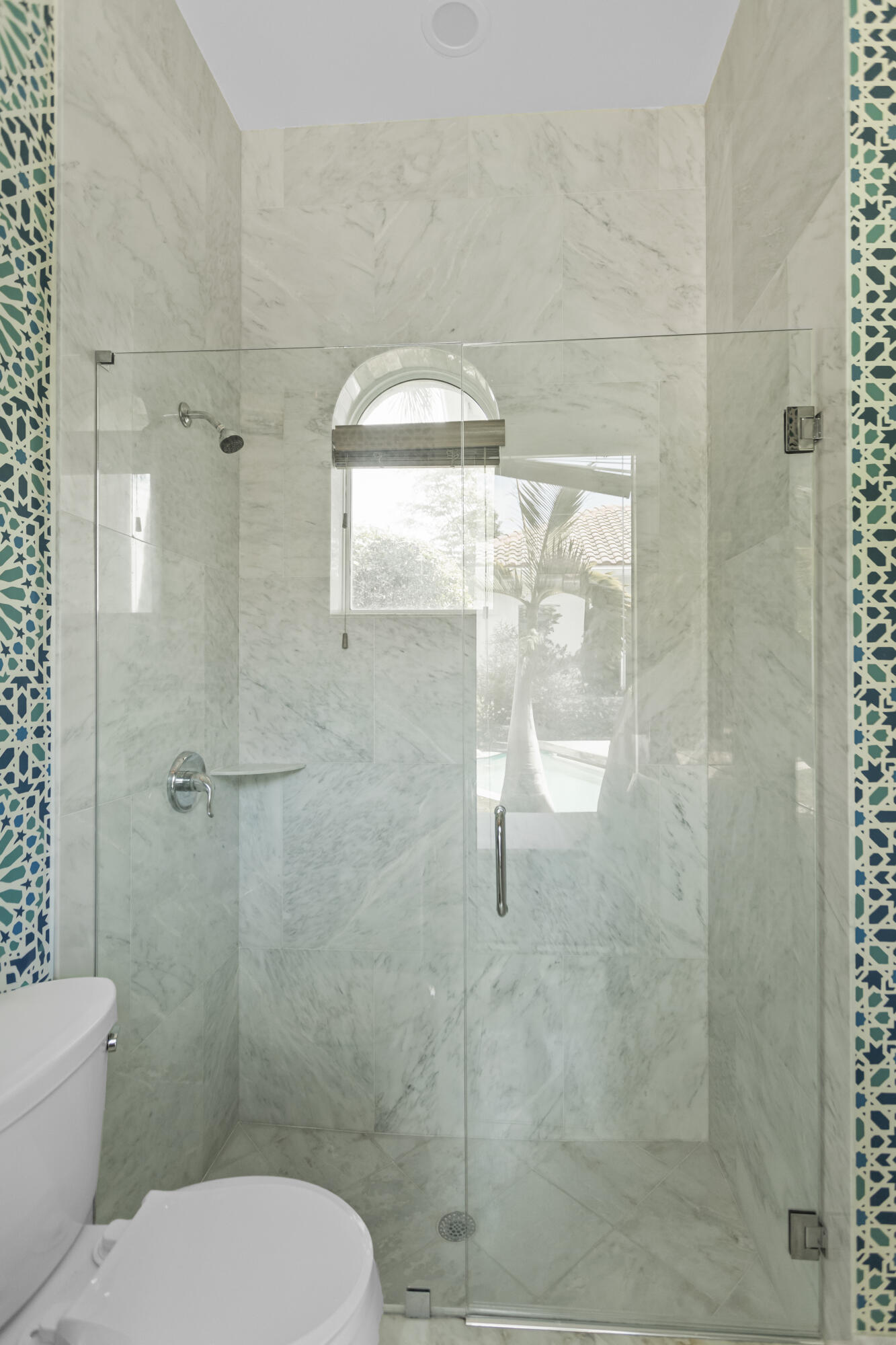 3205 Northwest 62nd Street Boca Raton, FL 33496 - Photo 37 of 53 3205 NW 62nd Street, Boca Raton