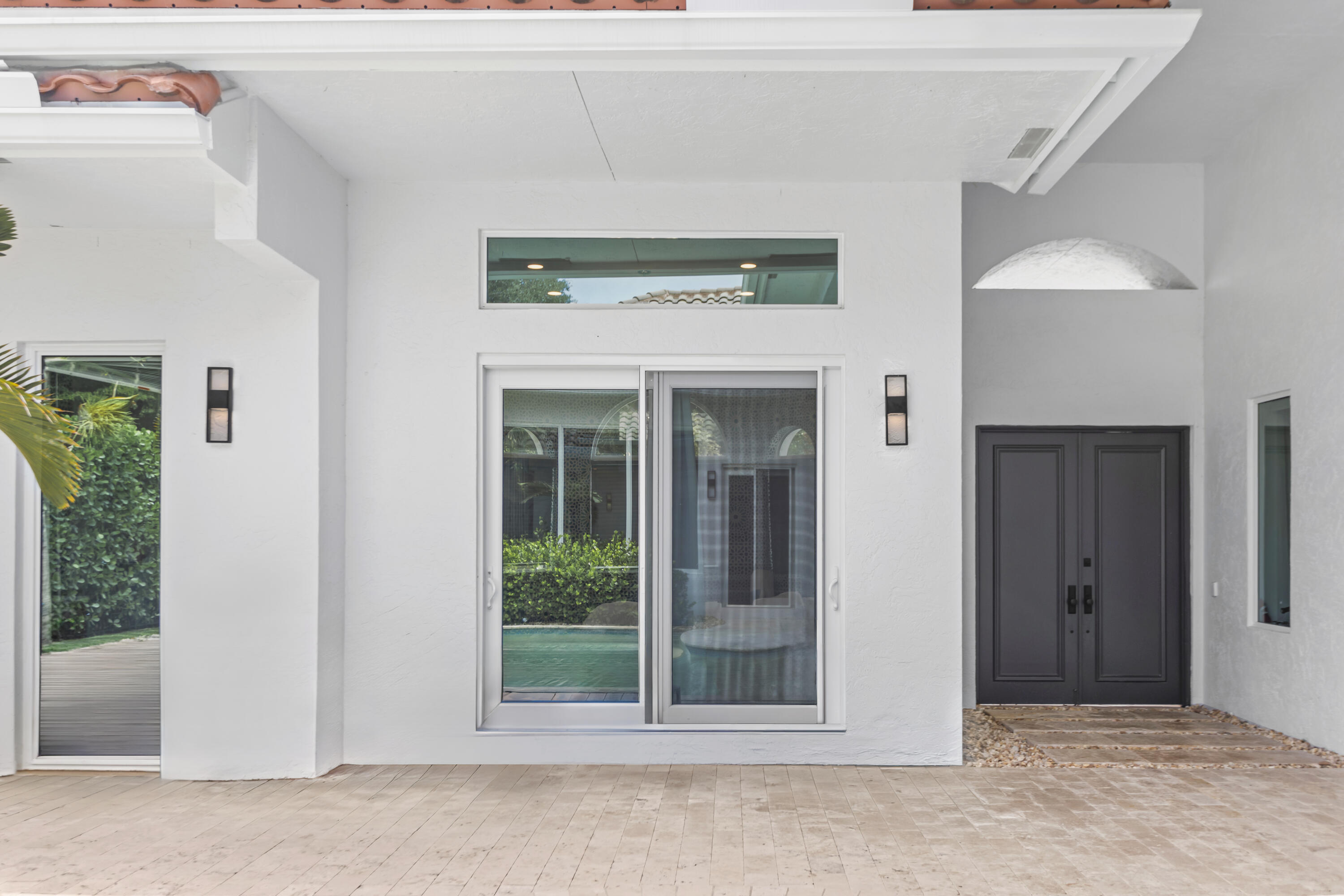 3205 Northwest 62nd Street Boca Raton, FL 33496 - Photo 38 of 53 3205 NW 62nd Street, Boca Raton