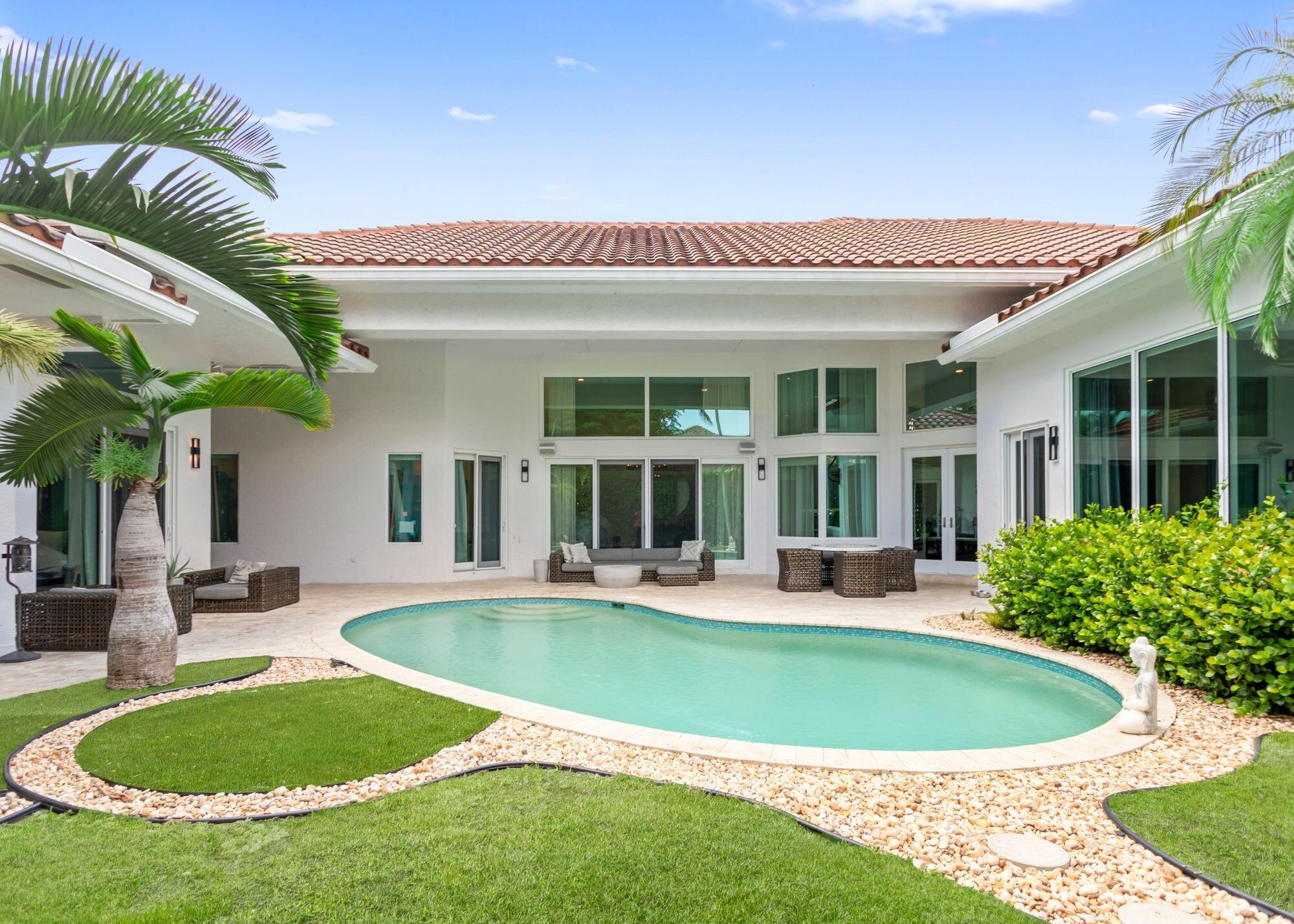 3205 Northwest 62nd Street Boca Raton, FL 33496 - Photo 39 of 53 3205 NW 62nd Street, Boca Raton