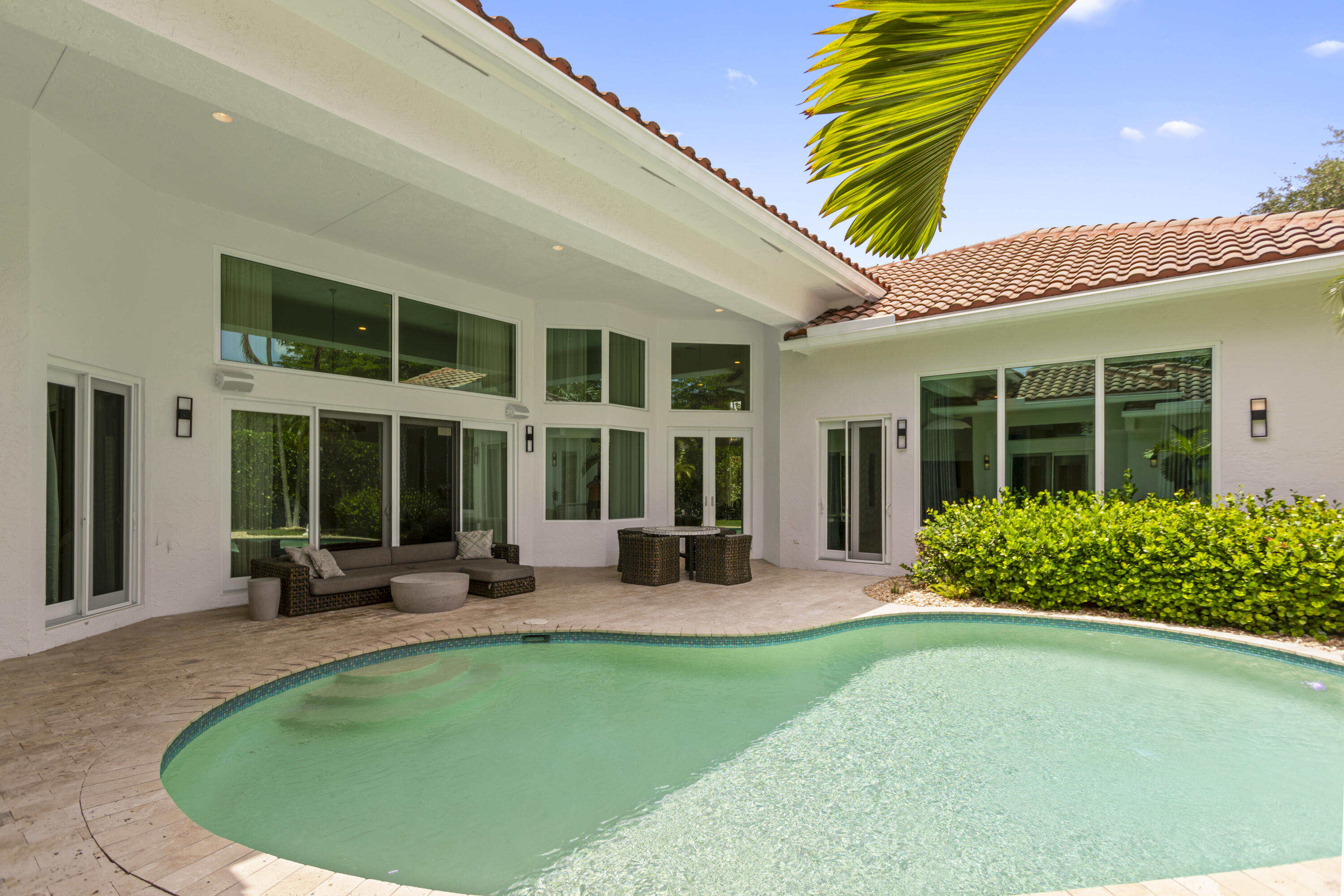 3205 Northwest 62nd Street Boca Raton, FL 33496 - Photo 40 of 53 3205 NW 62nd Street, Boca Raton