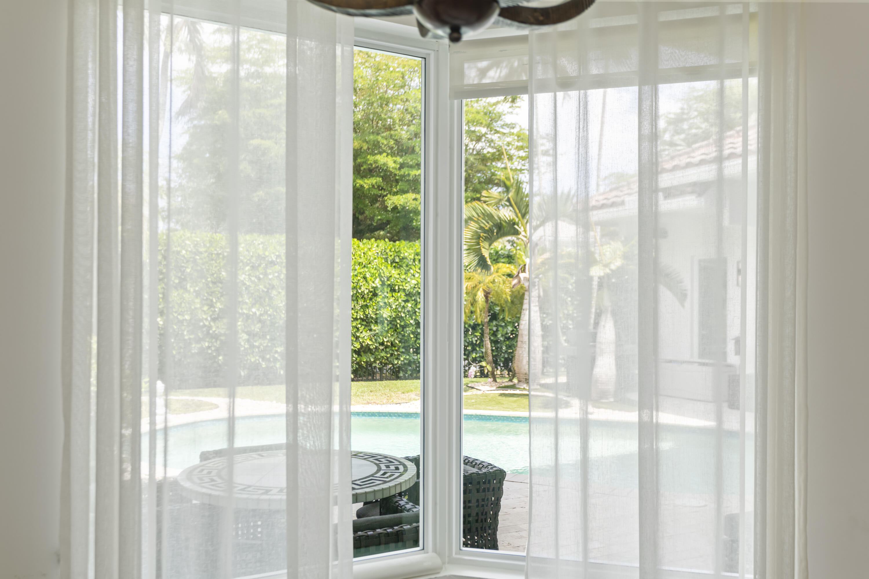 3205 Northwest 62nd Street Boca Raton, FL 33496 - Photo 4 of 53 3205 NW 62nd Street, Boca Raton