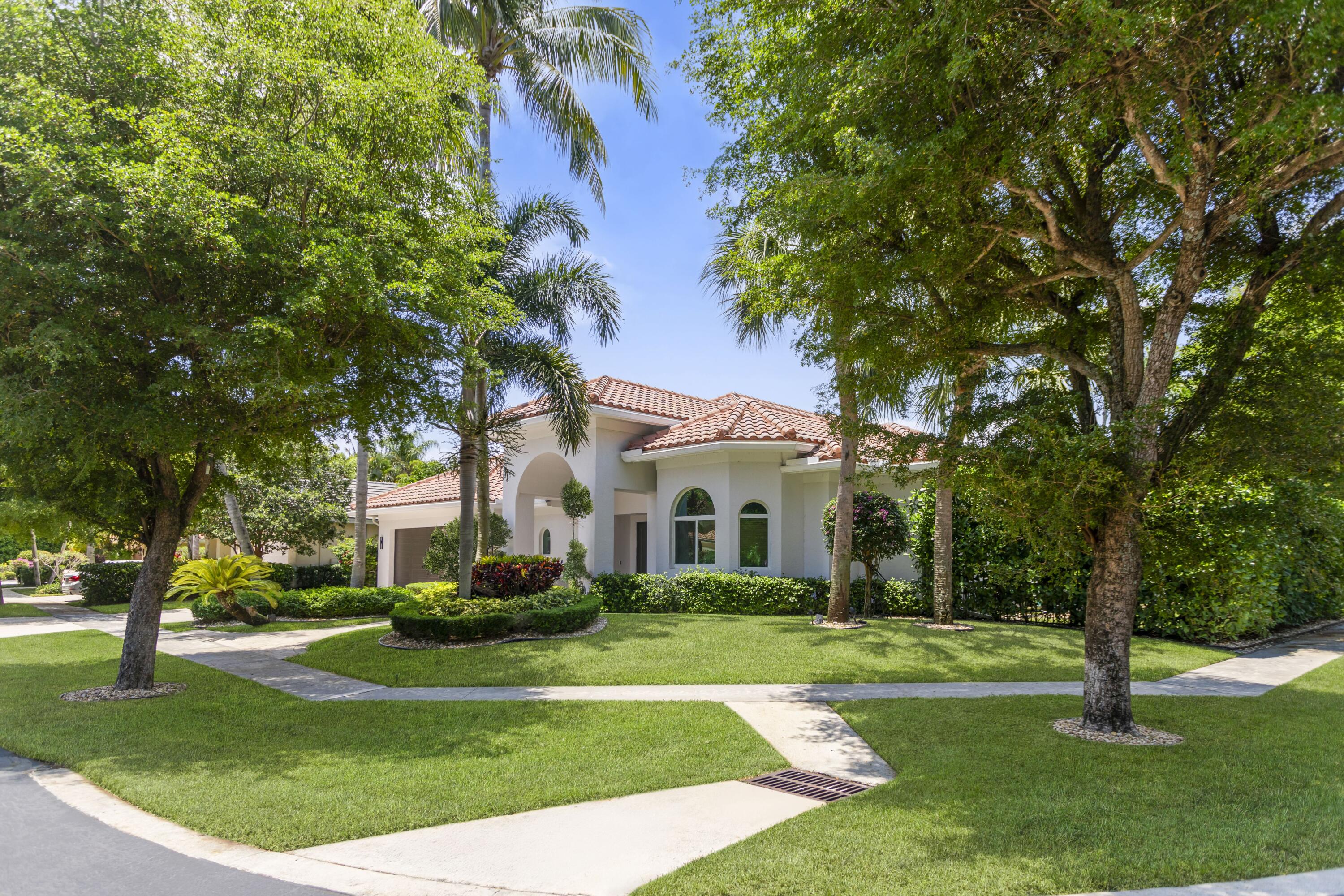 3205 Northwest 62nd Street Boca Raton, FL 33496 - Photo 41 of 53 3205 NW 62nd Street, Boca Raton