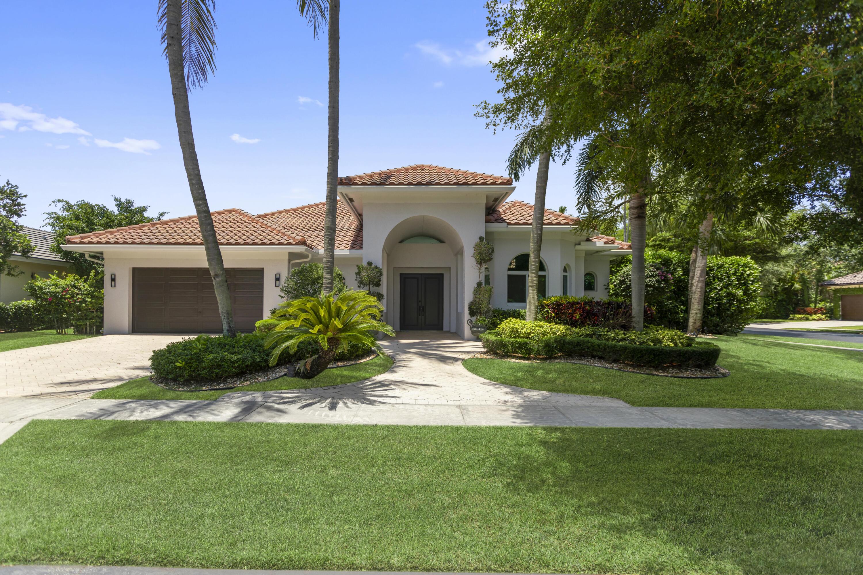 3205 Northwest 62nd Street Boca Raton, FL 33496 - Photo 42 of 53 3205 NW 62nd Street, Boca Raton