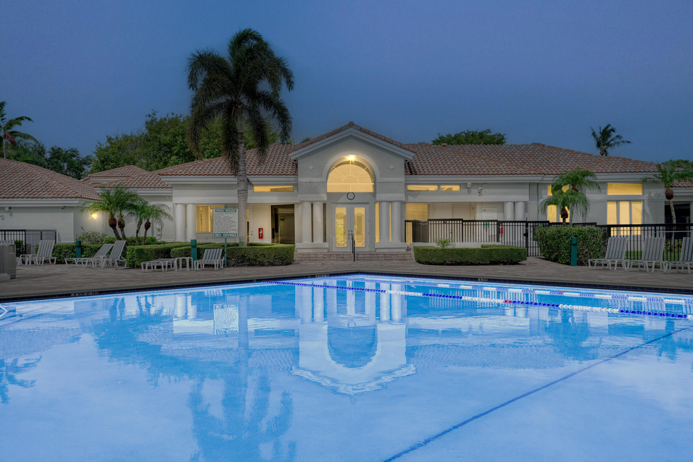 3205 Northwest 62nd Street Boca Raton, FL 33496 - Photo 43 of 53 3205 NW 62nd Street, Boca Raton,