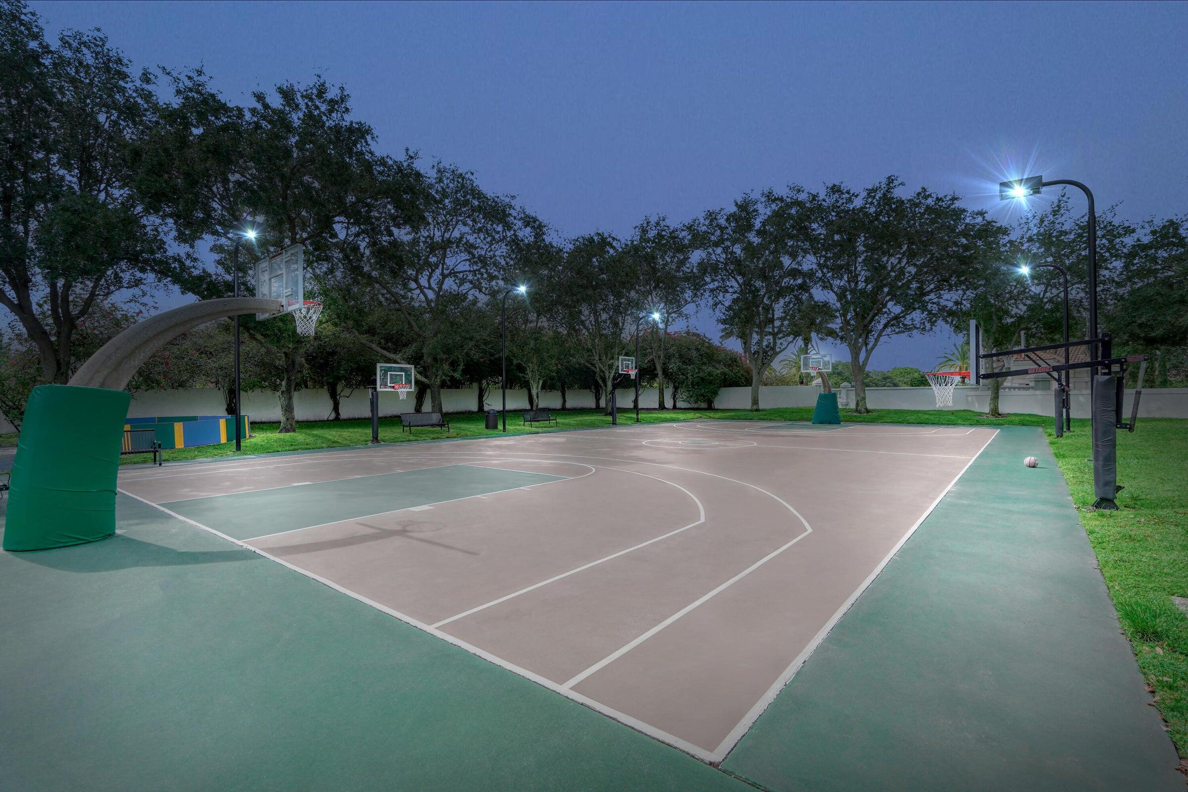 3205 Northwest 62nd Street Boca Raton, FL 33496 - Photo 45 of 53 3205 NW 62nd Street, Boca Raton,