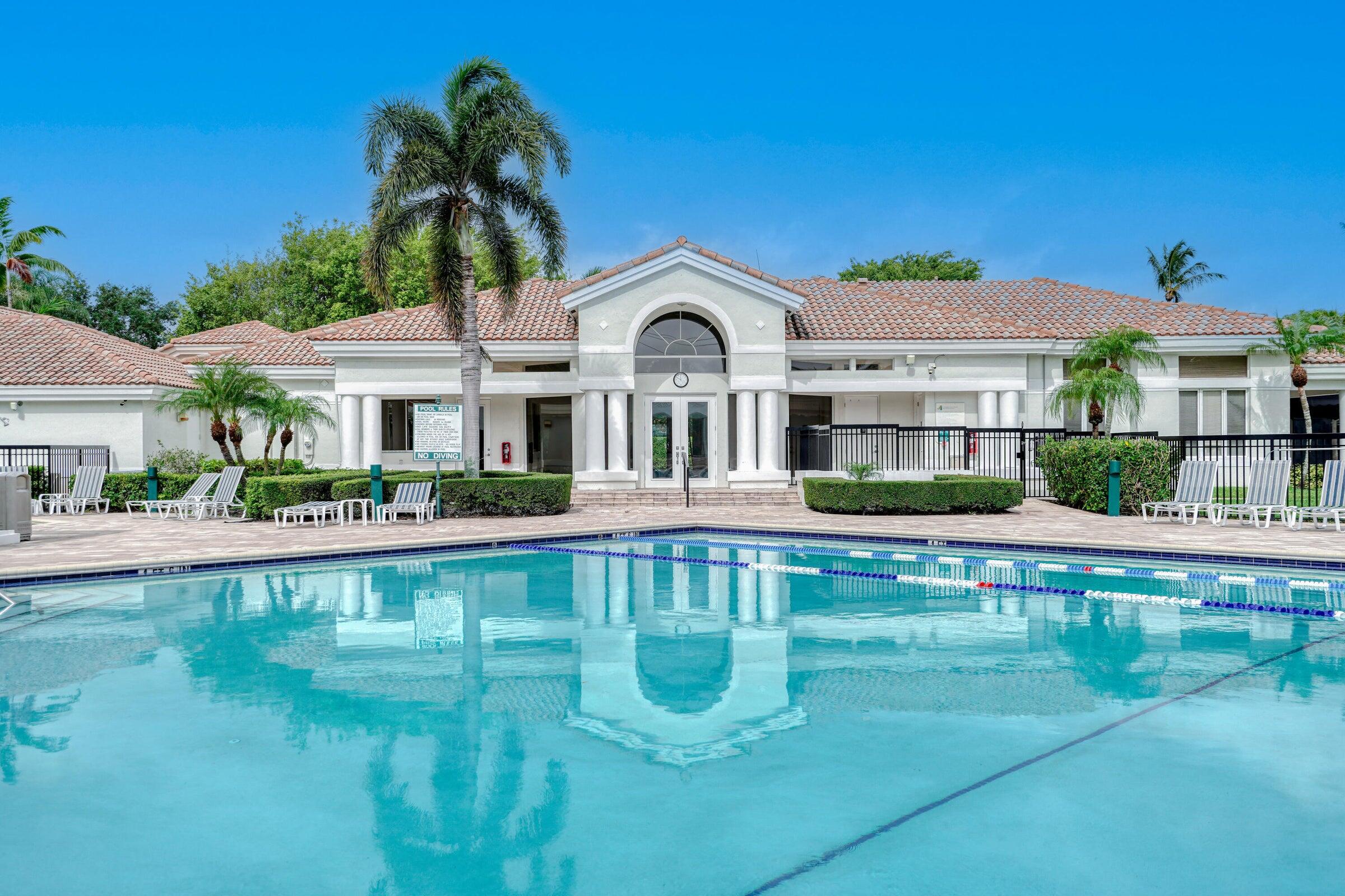 3205 Northwest 62nd Street Boca Raton, FL 33496 - Photo 47 of 53 3205 NW 62nd Street, Boca Raton,