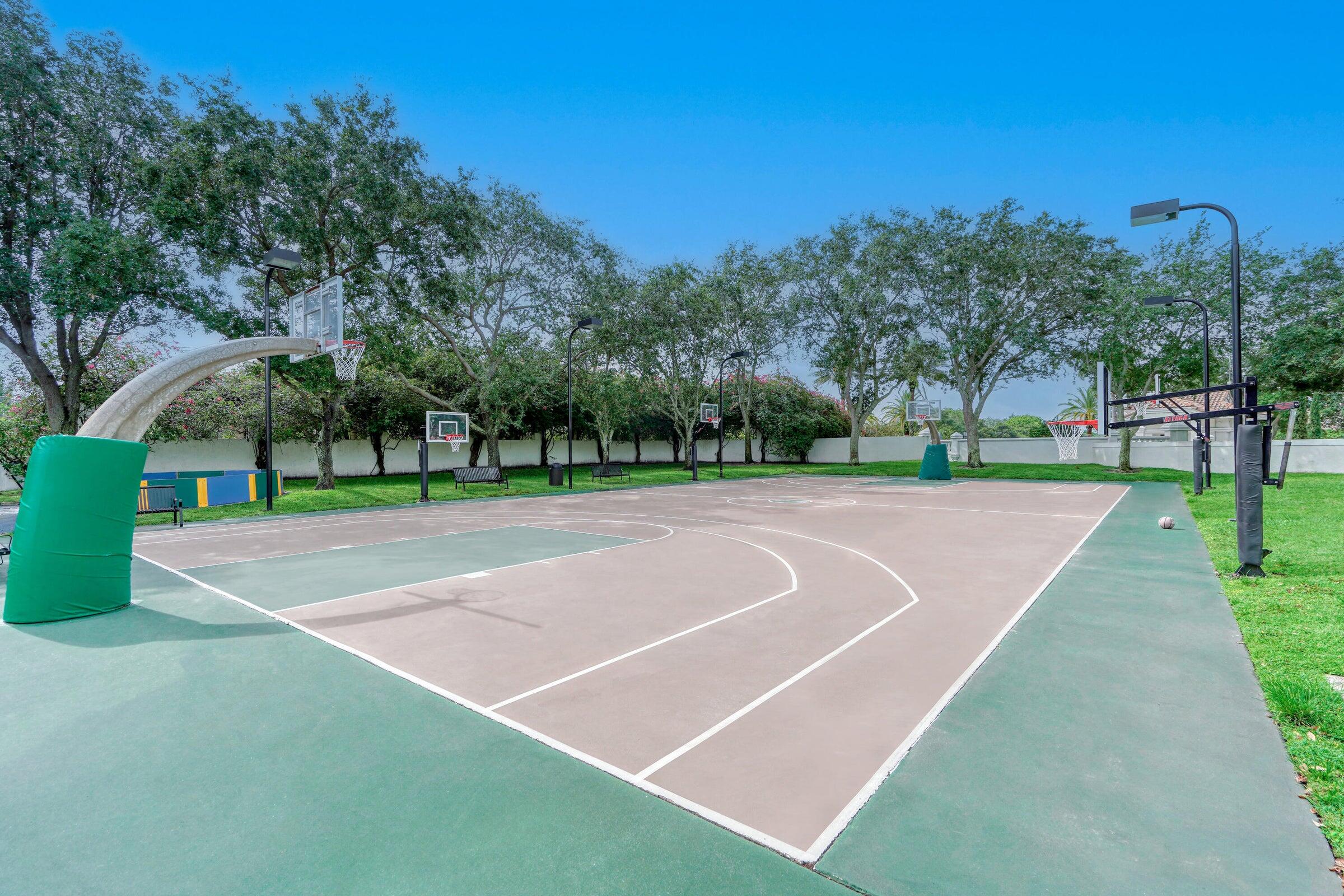 3205 Northwest 62nd Street Boca Raton, FL 33496 - Photo 49 of 53 3205 NW 62nd Street, Boca Raton,