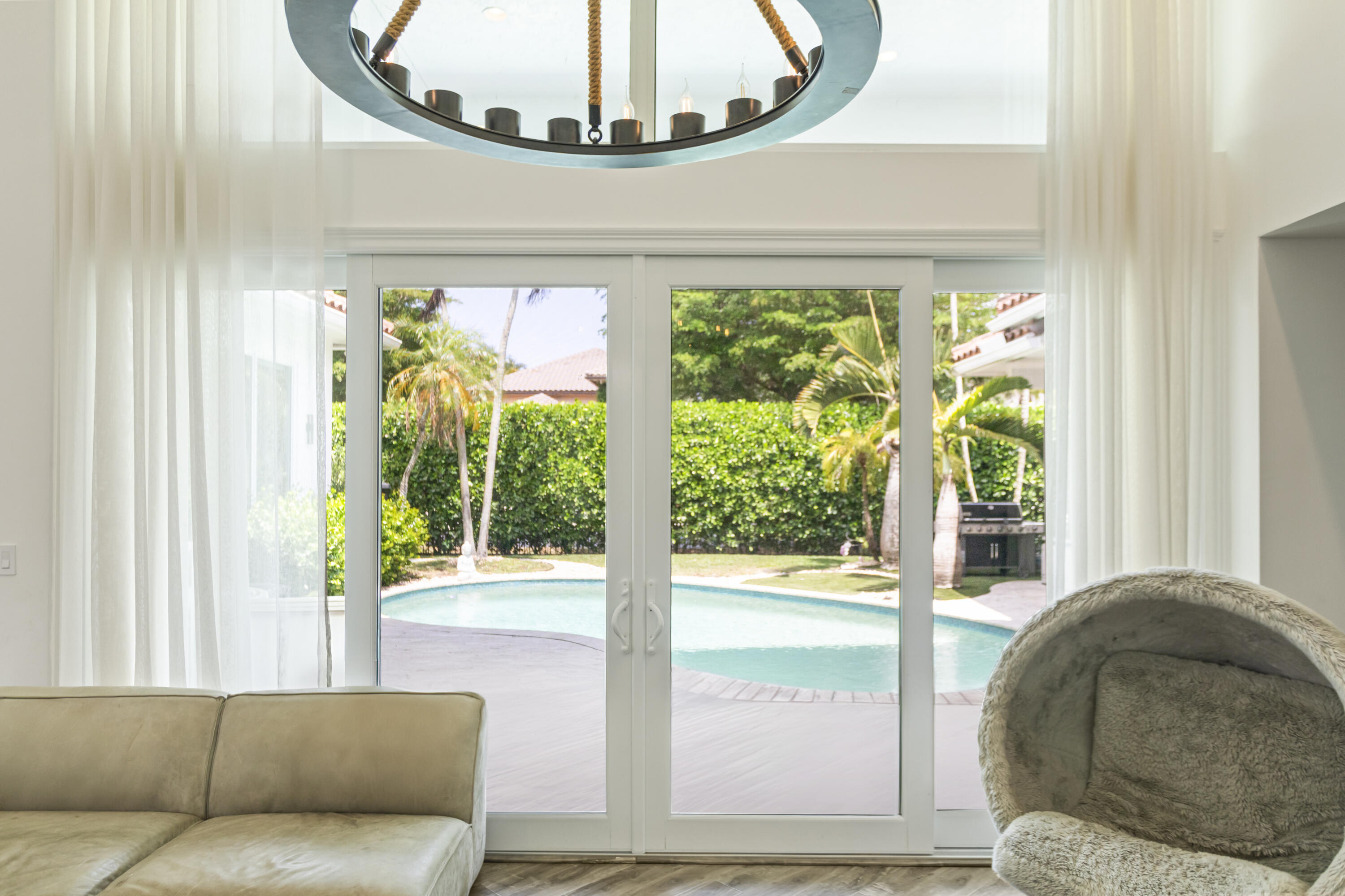 3205 Northwest 62nd Street Boca Raton, FL 33496 - Photo 5 of 53 3205 NW 62nd Street, Boca Raton