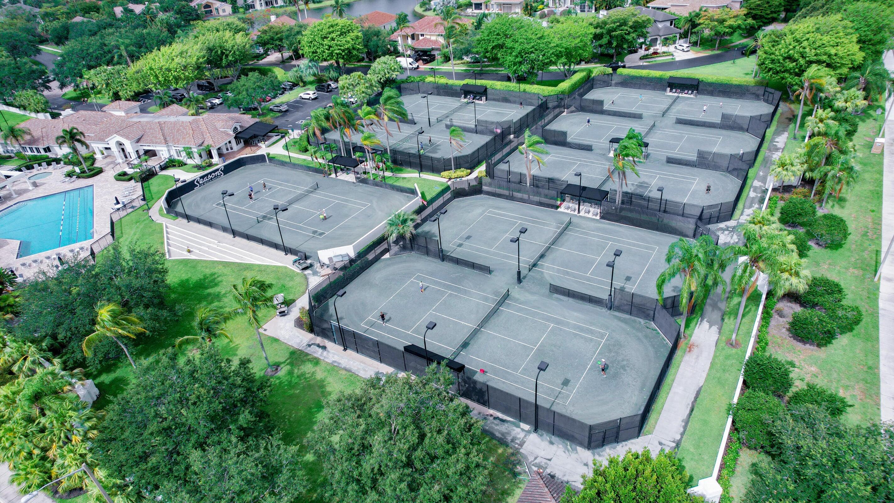 3205 Northwest 62nd Street Boca Raton, FL 33496 - Photo 51 of 53 3205 NW 62nd Street, Boca Raton,