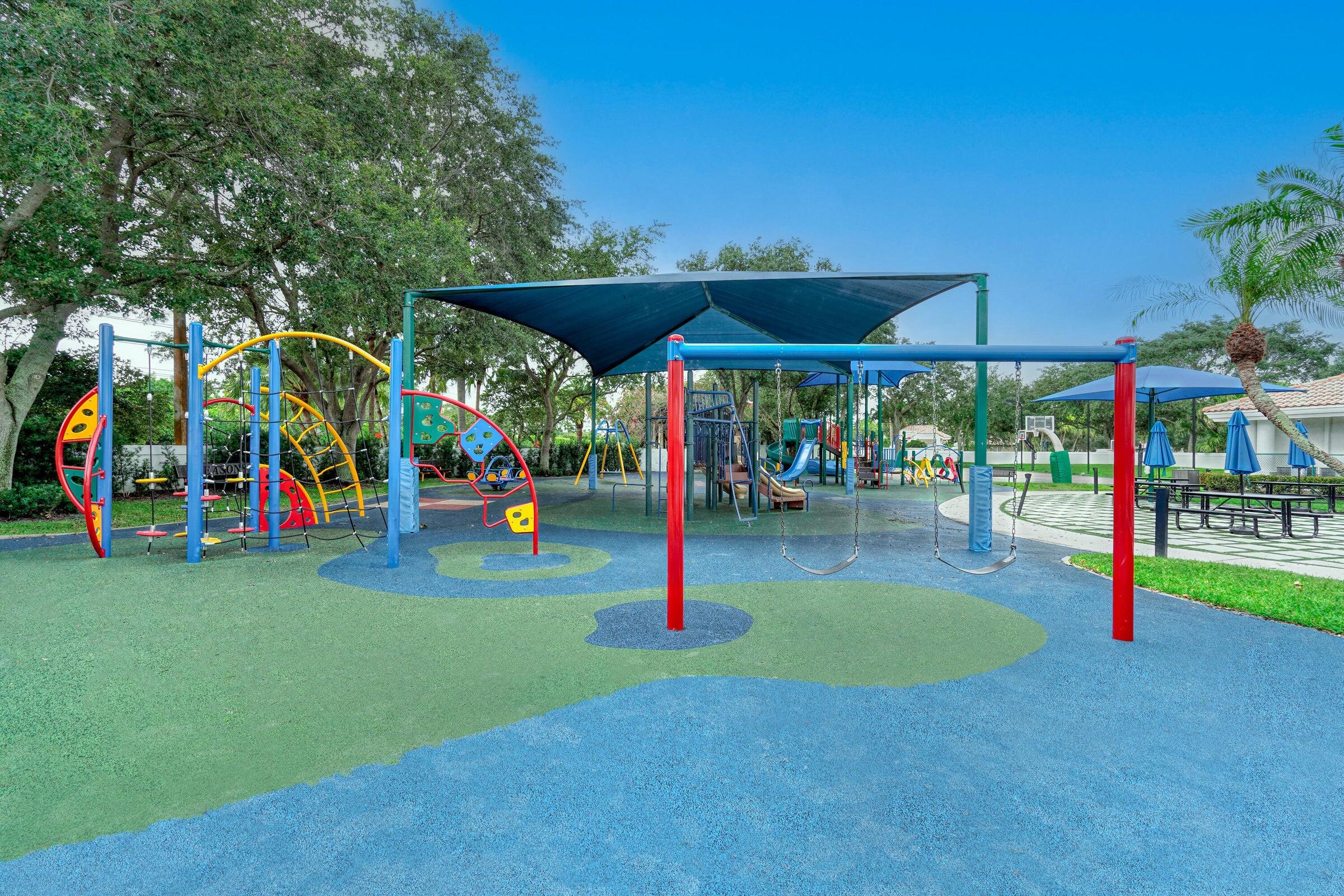 3205 Northwest 62nd Street Boca Raton, FL 33496 - Photo 52 of 53 3205 NW 62nd Street, Boca Raton,