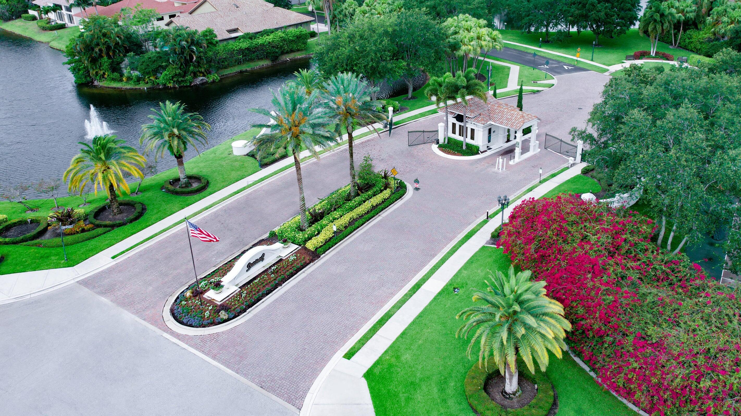 3205 Northwest 62nd Street Boca Raton, FL 33496 - Photo 53 of 53 3205 NW 62nd Street, Boca Raton,