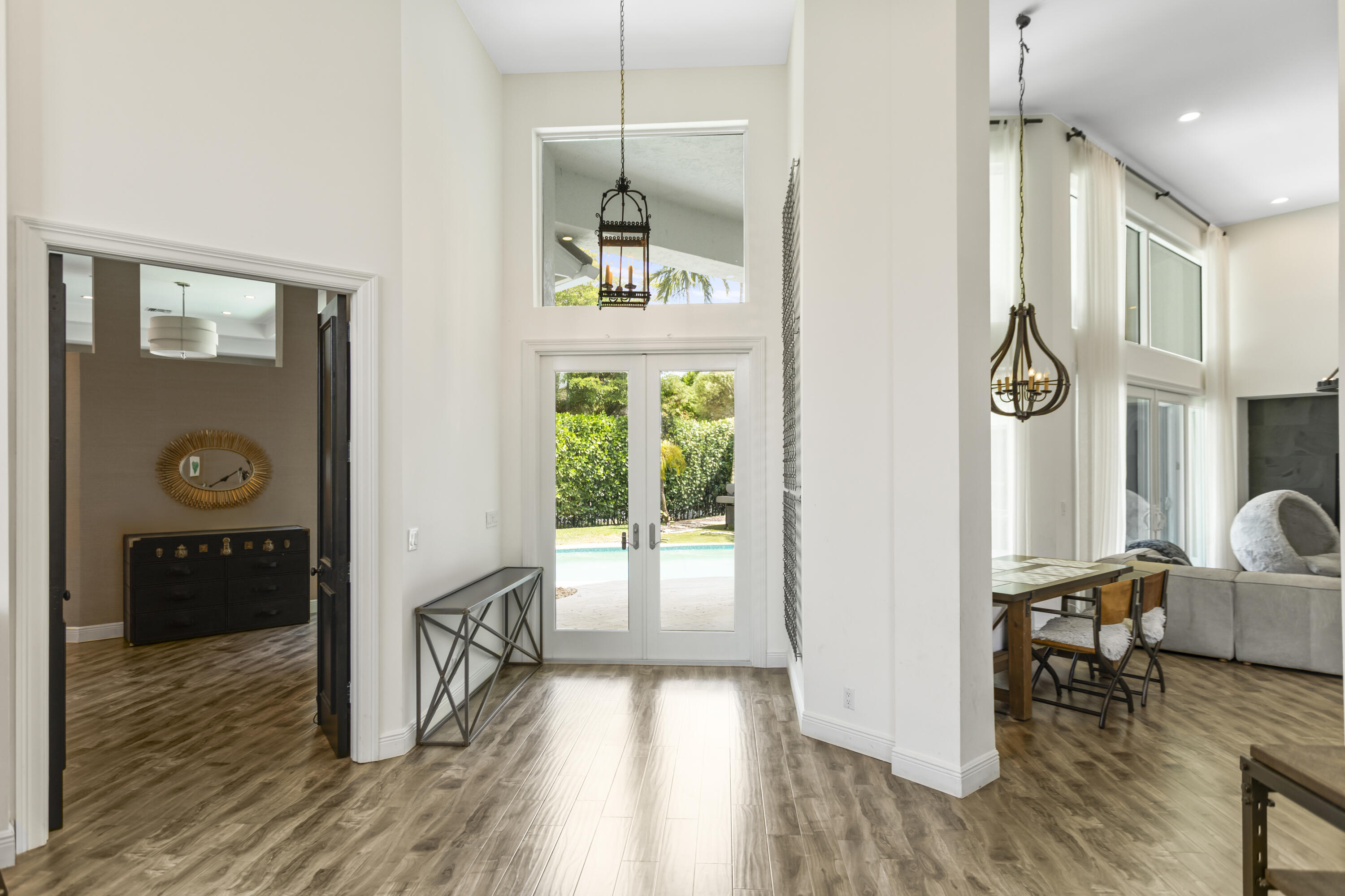 3205 Northwest 62nd Street Boca Raton, FL 33496 - Photo 6 of 53 3205 NW 62nd Street, Boca Raton