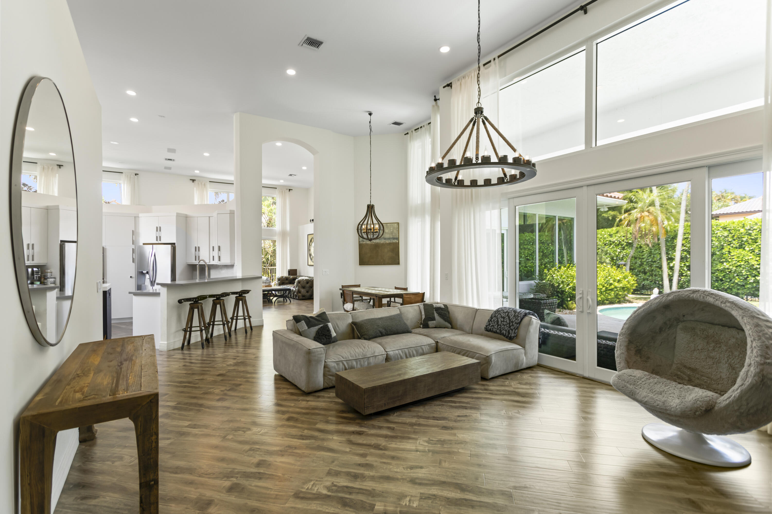 3205 Northwest 62nd Street Boca Raton, FL 33496 - Photo 7 of 53 3205 NW 62nd Street, Boca Raton