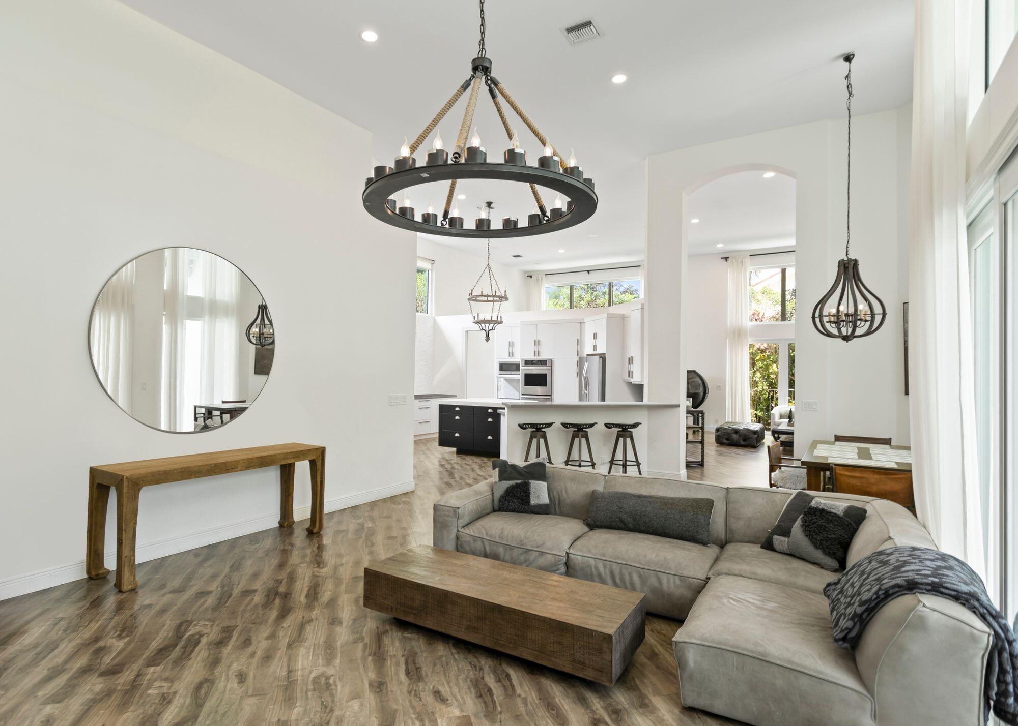 3205 Northwest 62nd Street Boca Raton, FL 33496 - Photo 8 of 53 3205 NW 62nd Street, Boca Raton