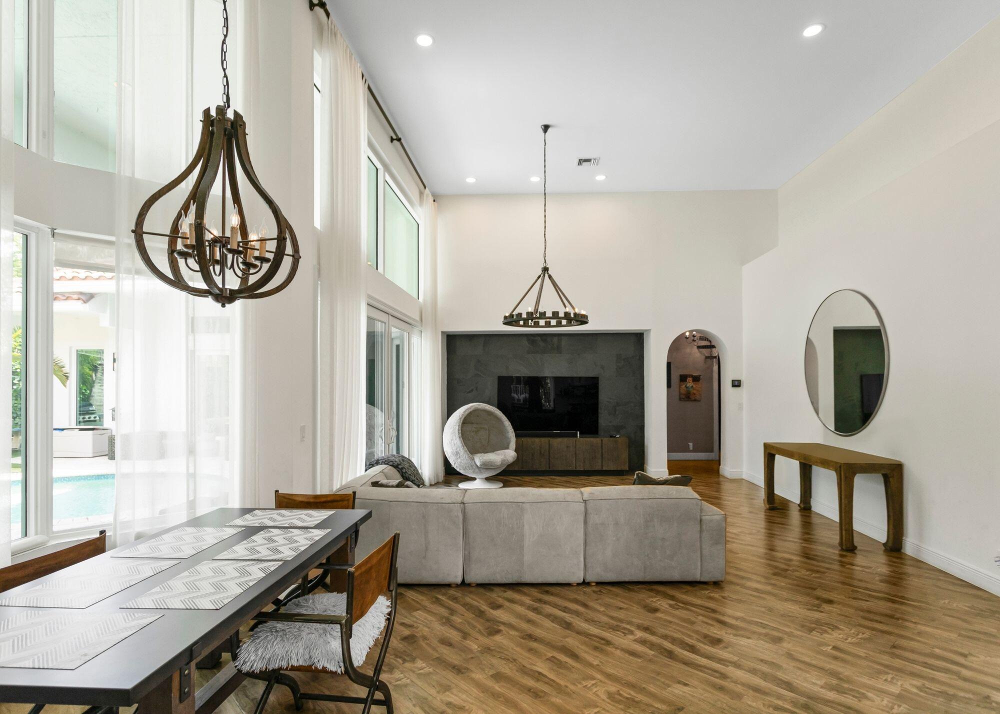 3205 Northwest 62nd Street Boca Raton, FL 33496 - Photo 9 of 53 3205 NW 62nd Street, Boca Raton