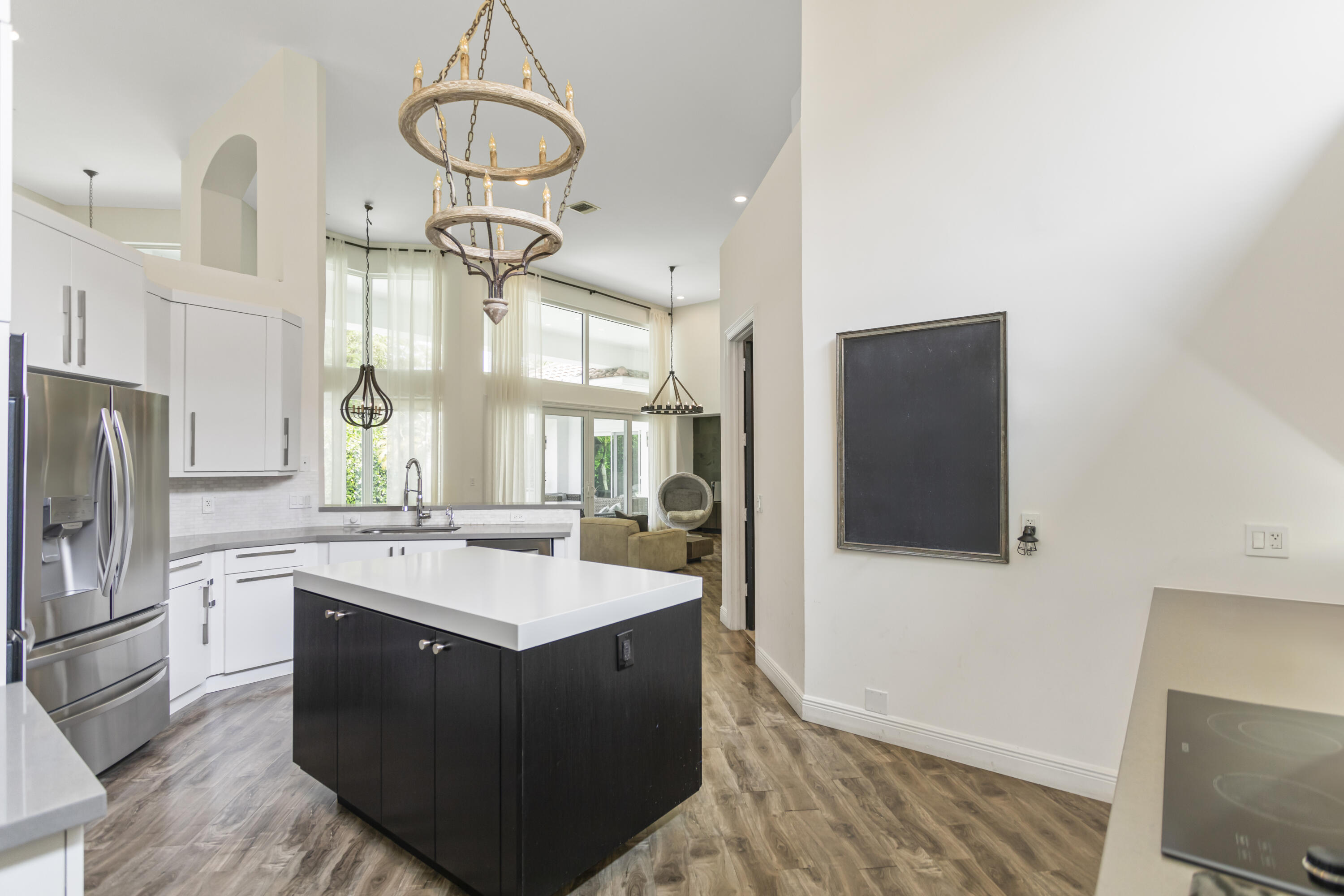 3205 Northwest 62nd Street Boca Raton, FL 33496 - Photo 10 of 53 3205 NW 62nd Street, Boca Raton