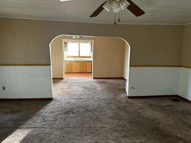 3211 Laurel Lake Road North London, KY 40744 - Photo 29 of 47 IMG_0677